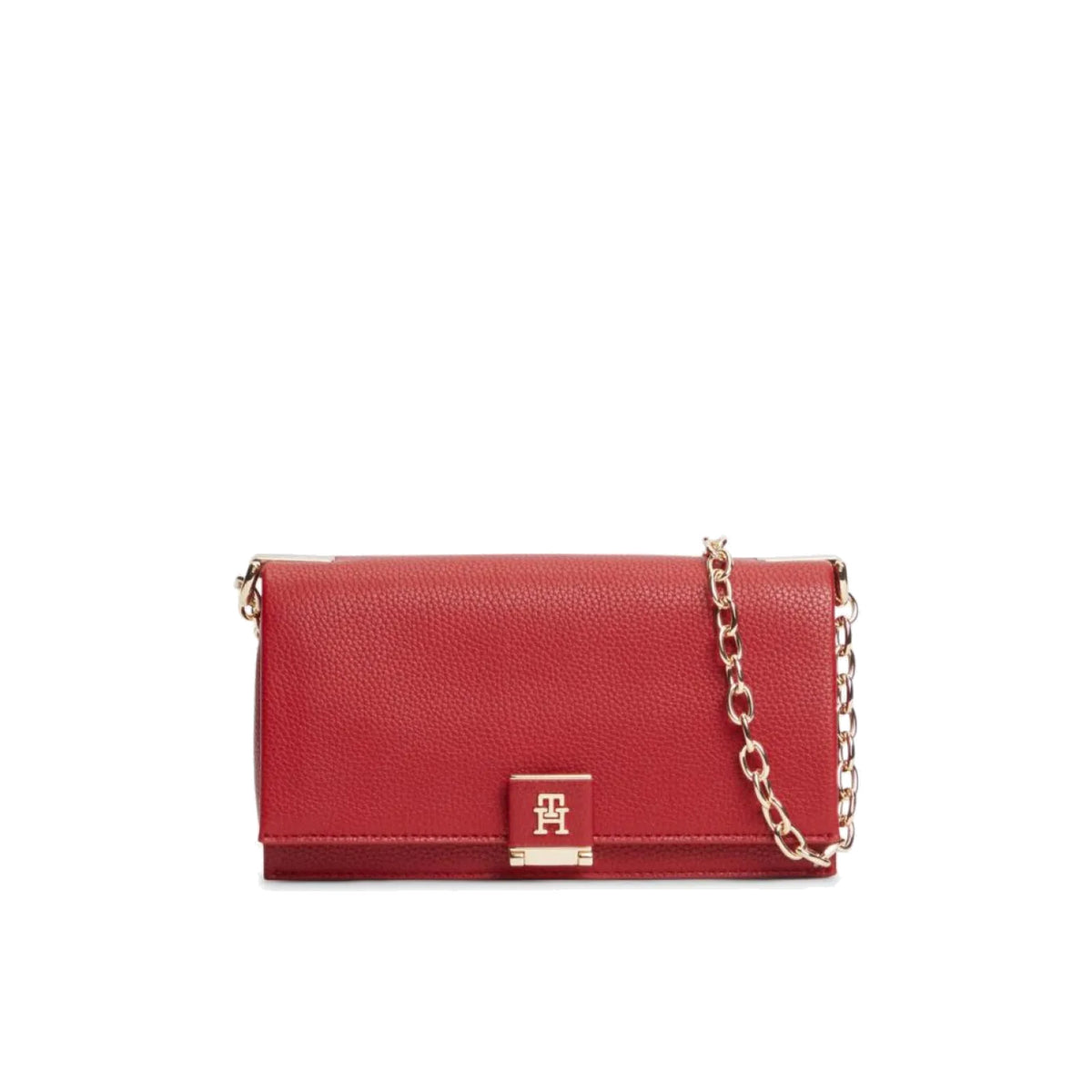 #couleur_rouge