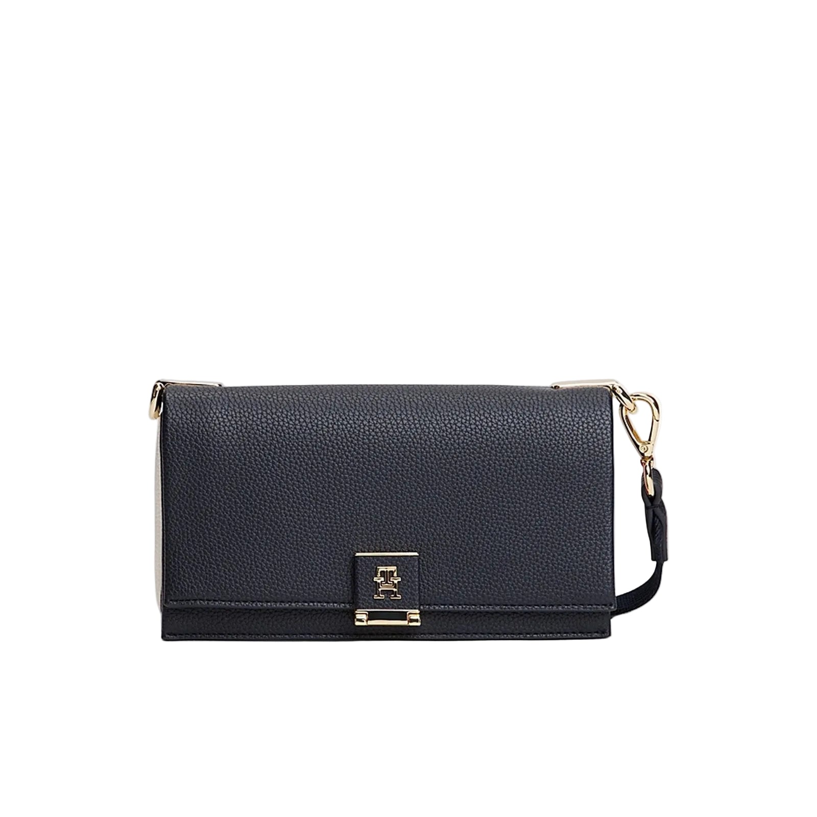 #couleur_bleu marine