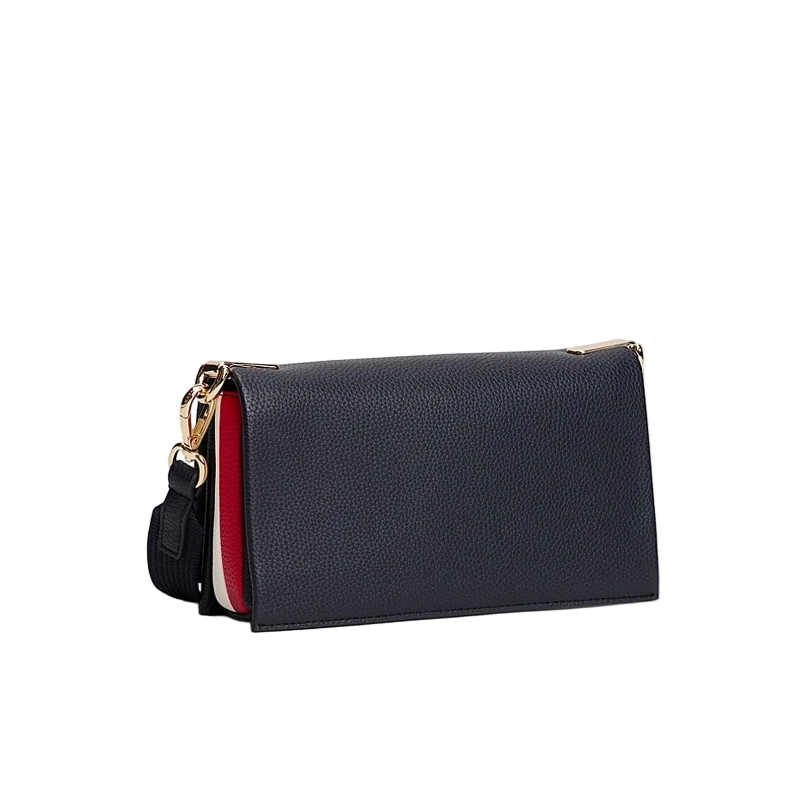 #couleur_bleu marine