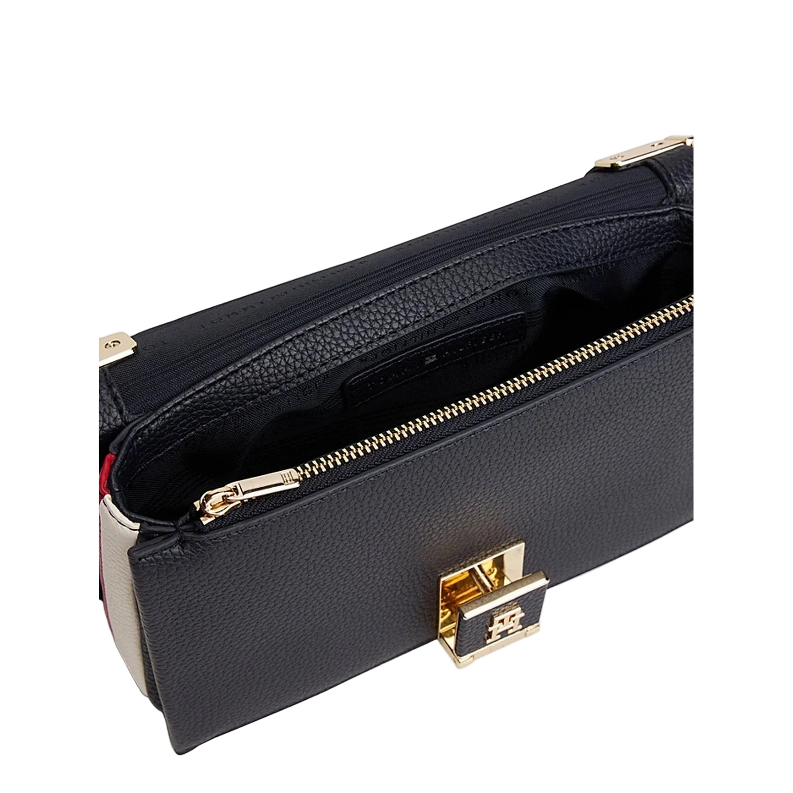 #couleur_bleu marine