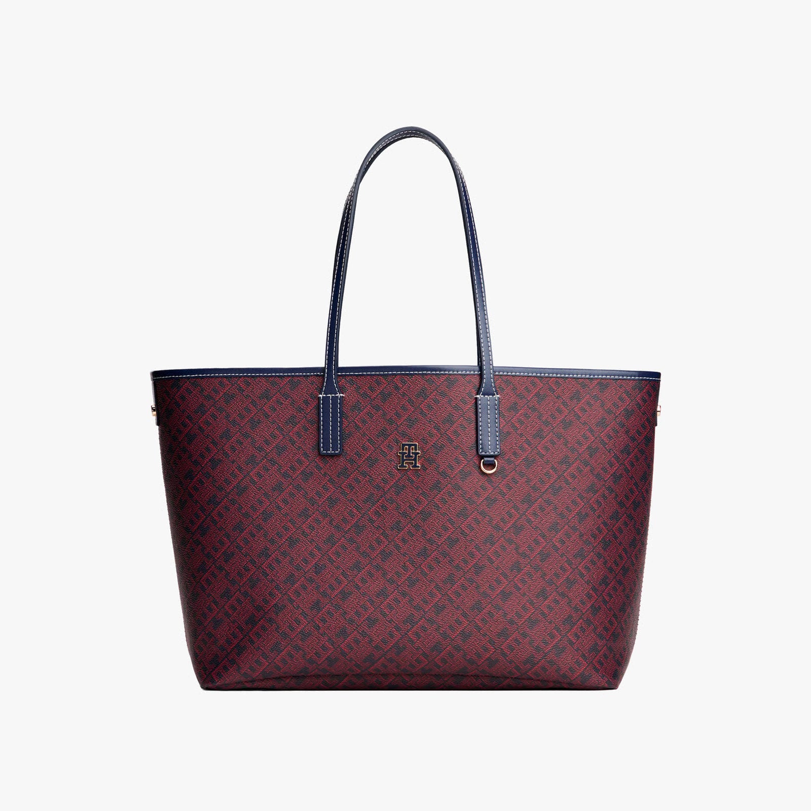 #couleur_bleu marine