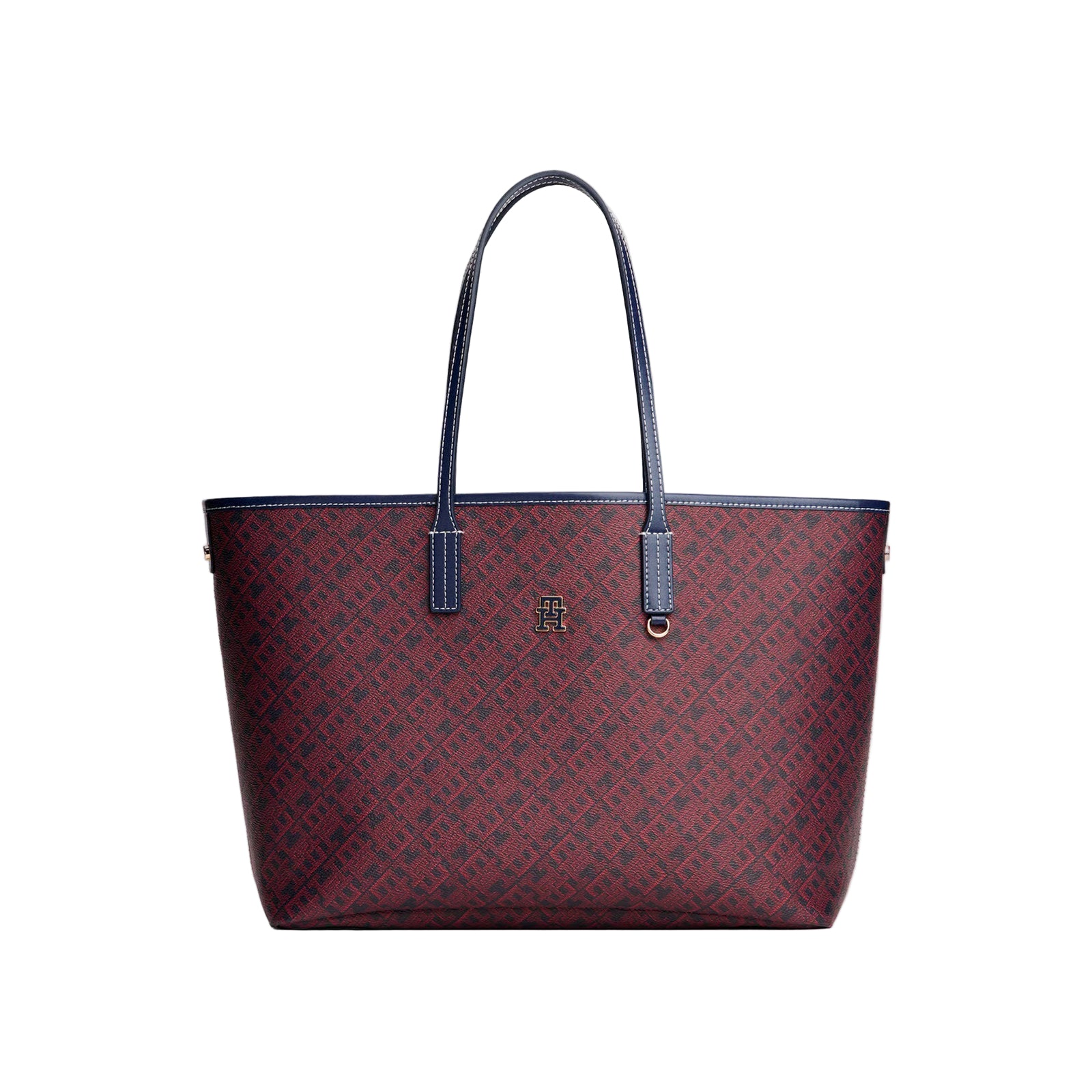 #couleur_bleu marine