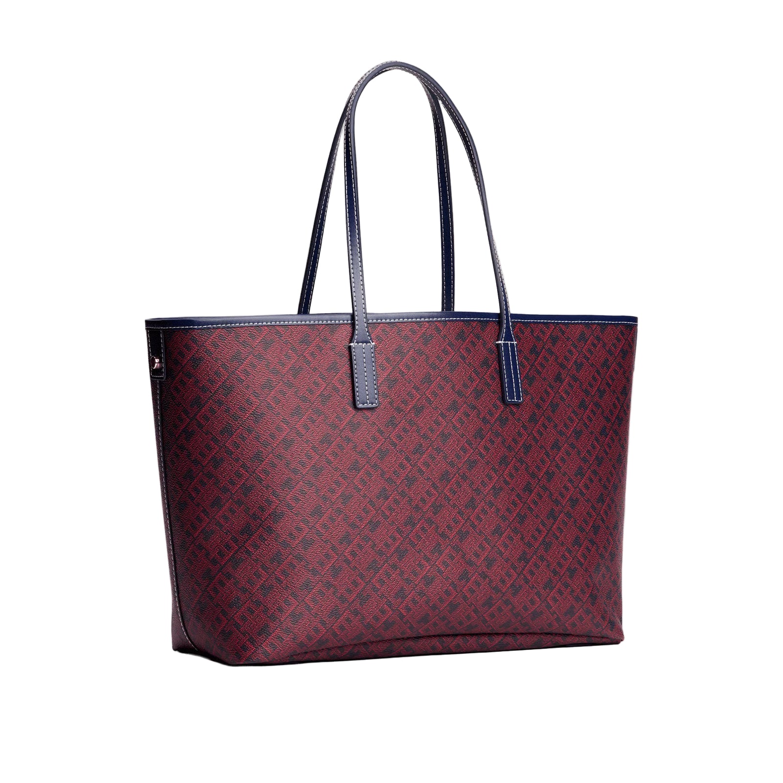 #couleur_bleu marine