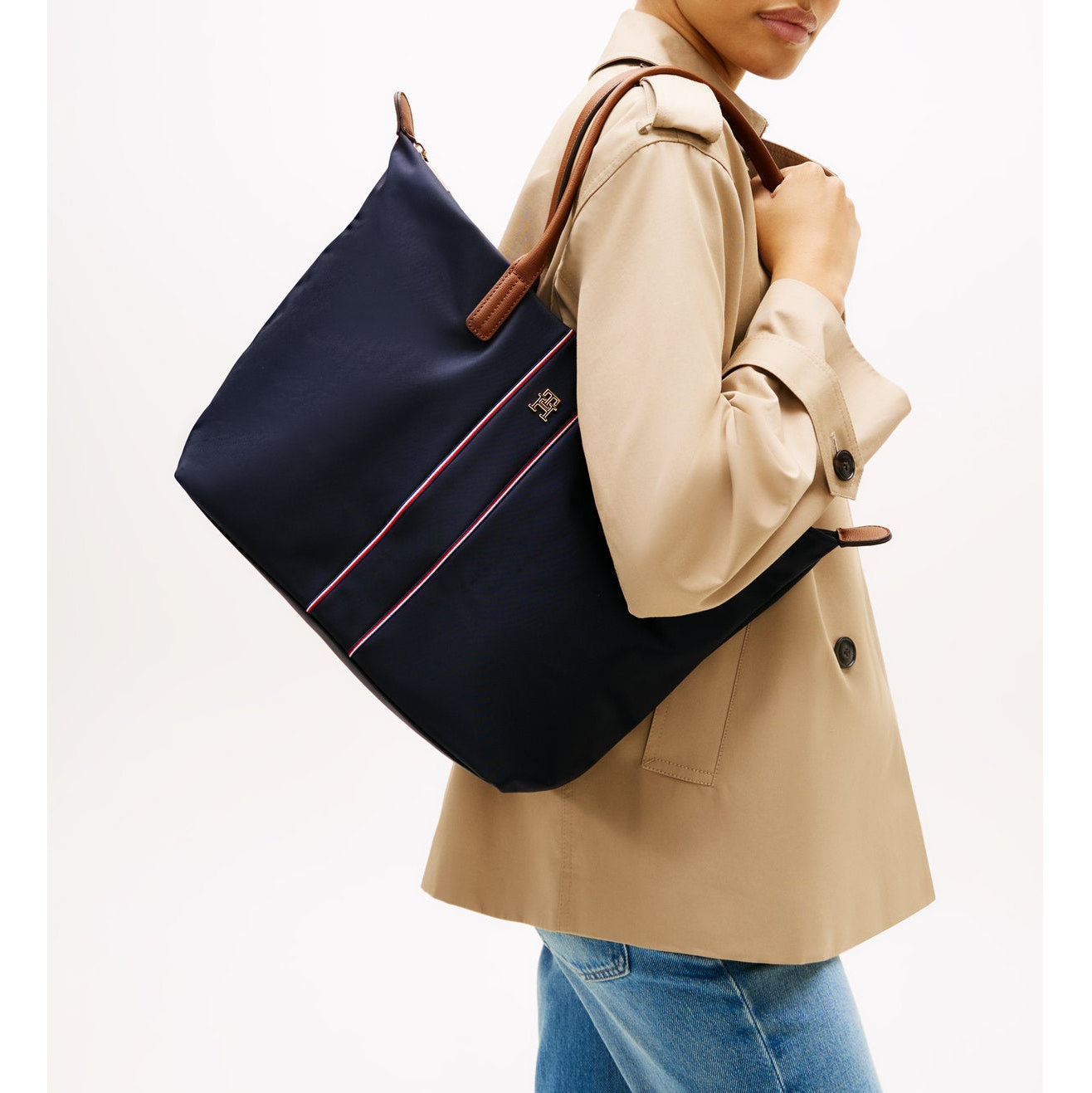 #couleur_bleu foncé