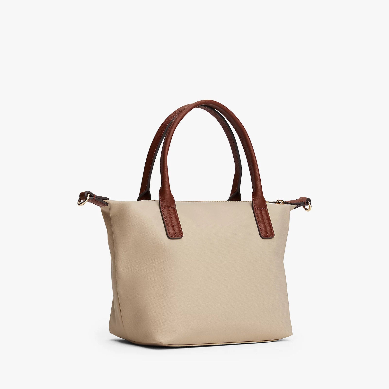 #couleur_beige
