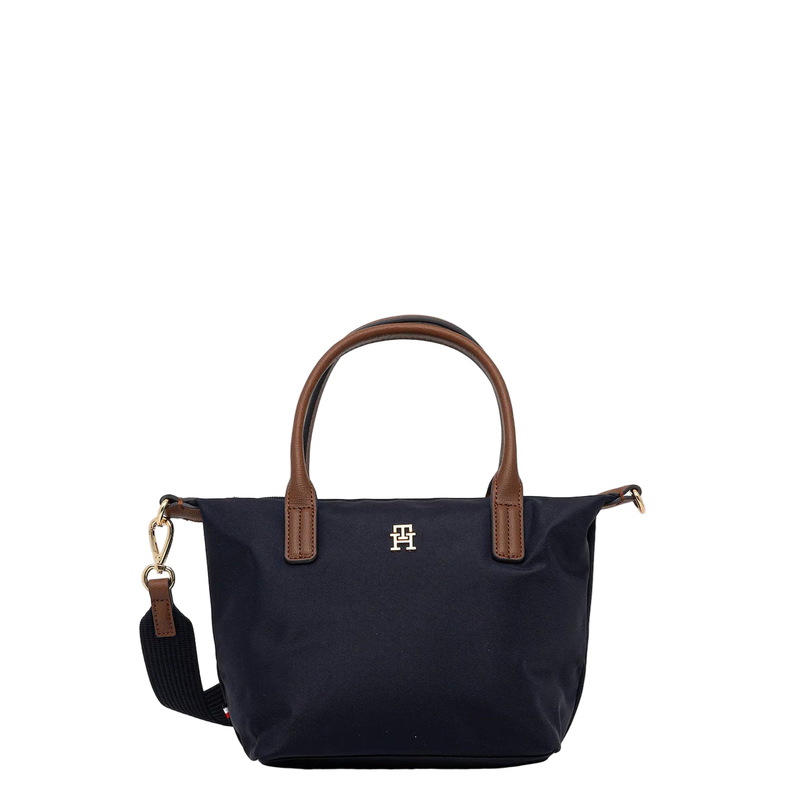 #couleur_bleu marine