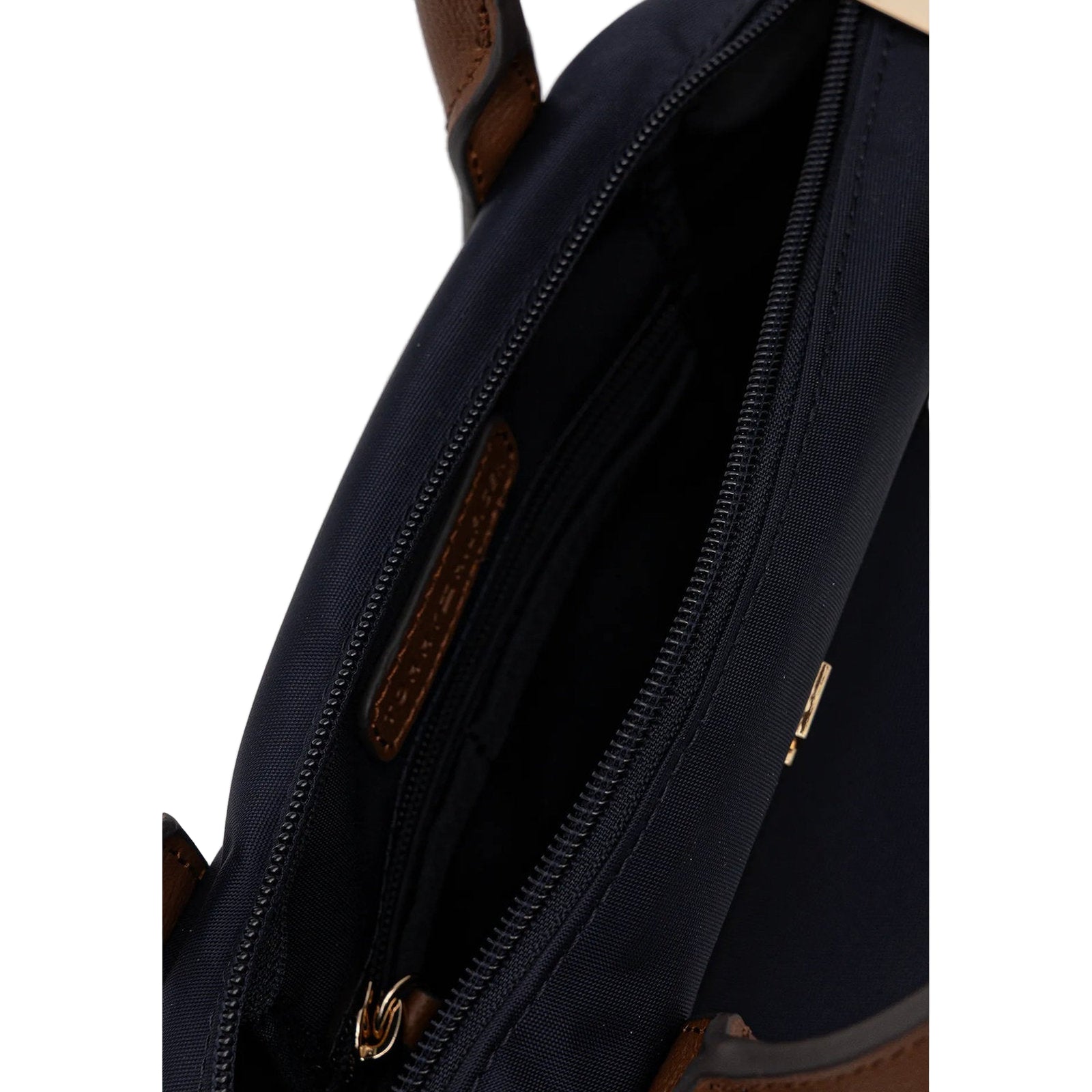 #couleur_bleu marine