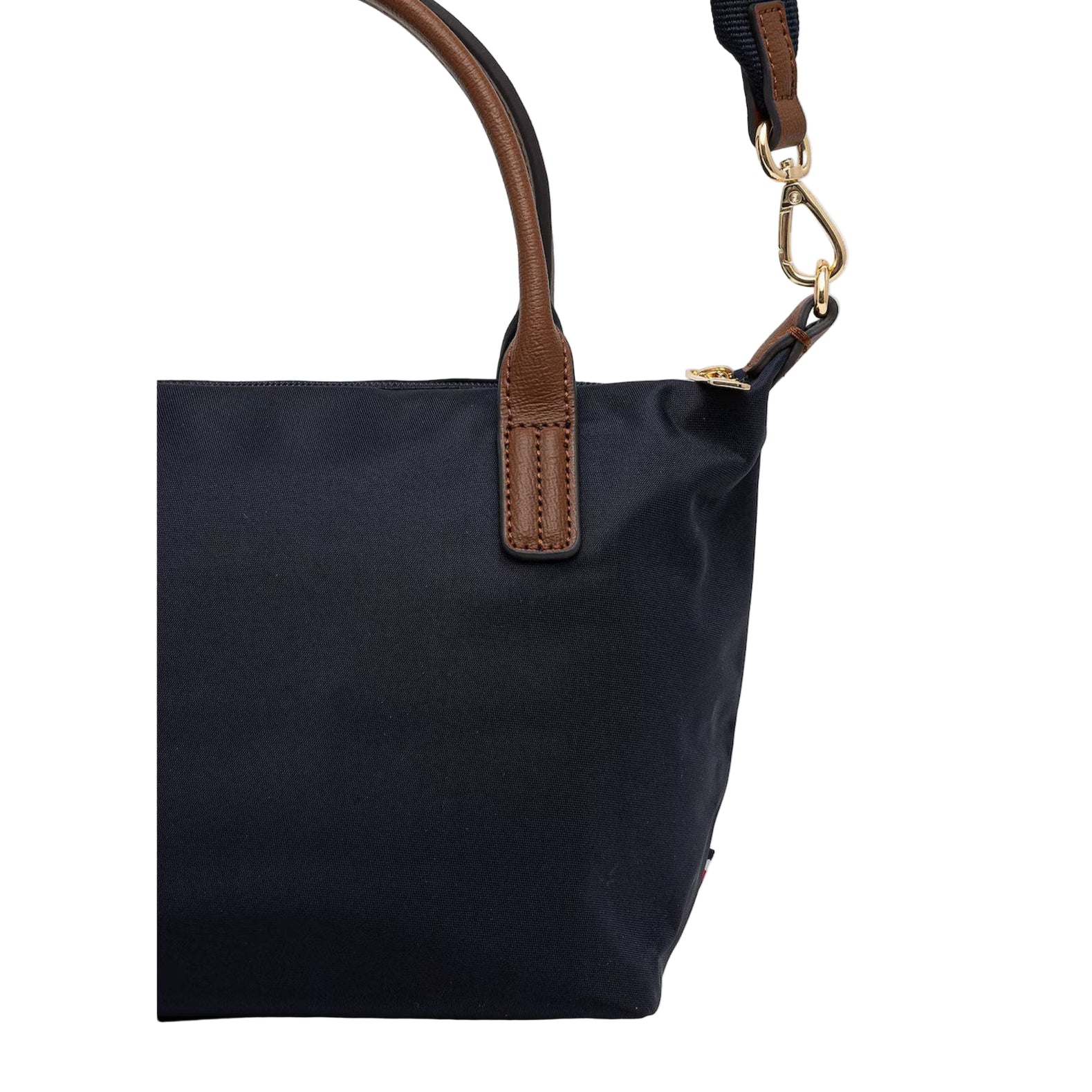 #couleur_bleu marine