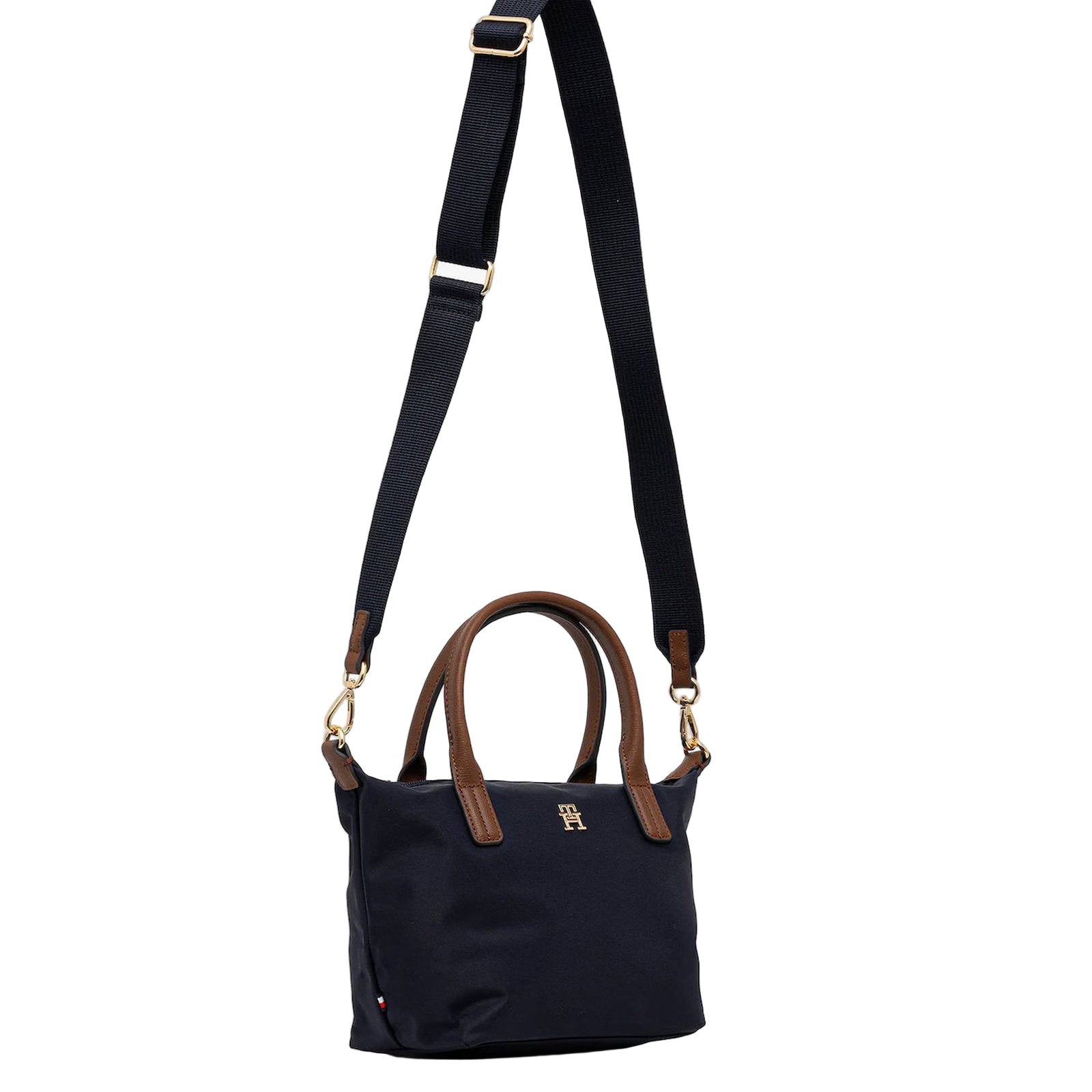 #couleur_bleu marine