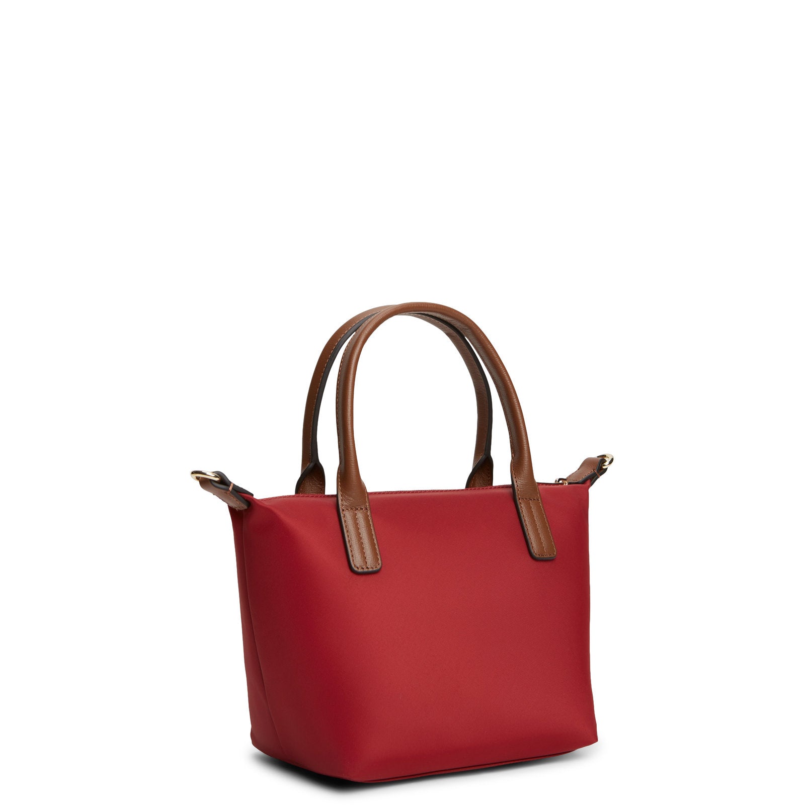 #couleur_rouge