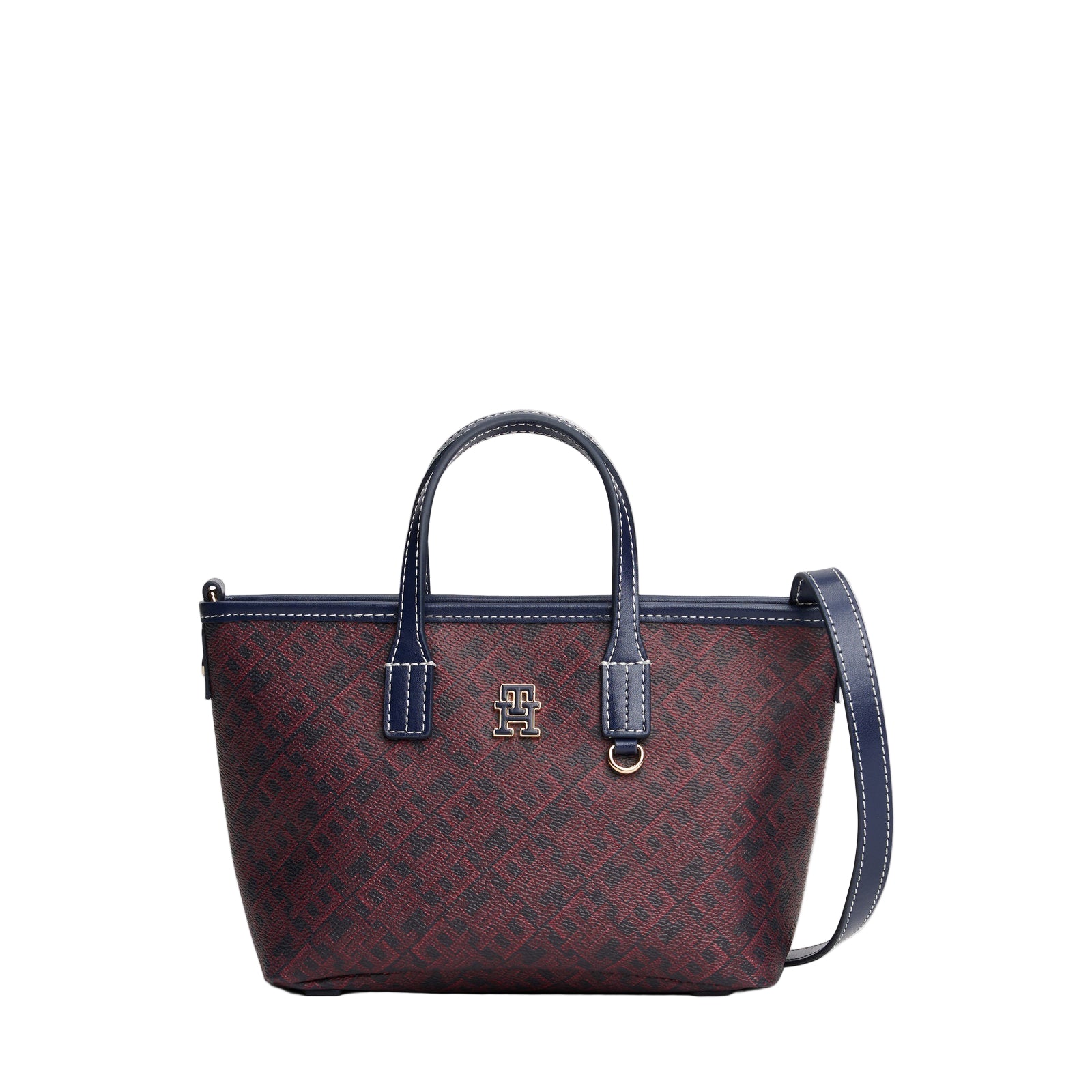 #couleur_bleu marine