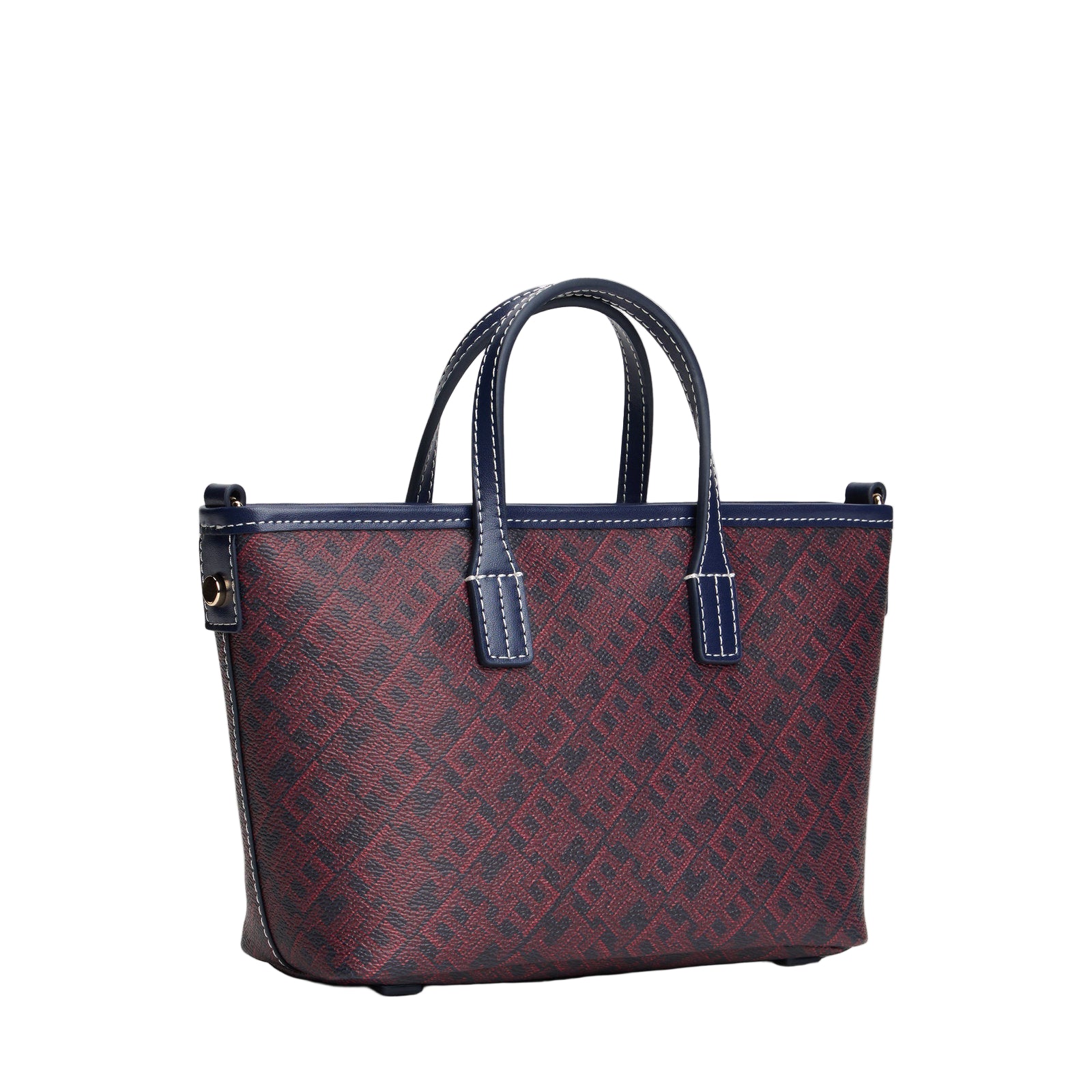 #couleur_bleu marine