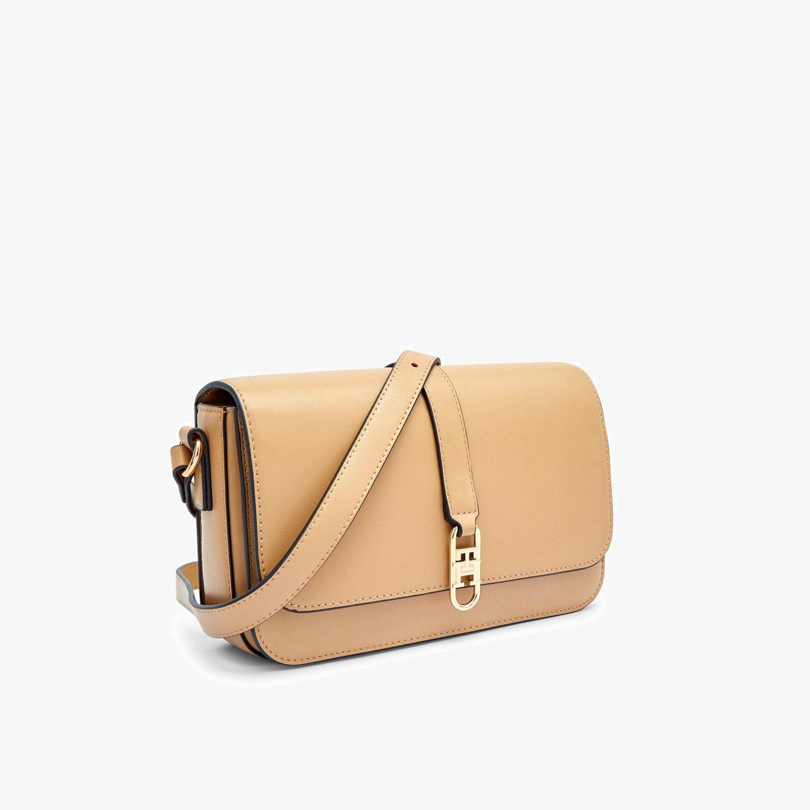 #couleur_beige