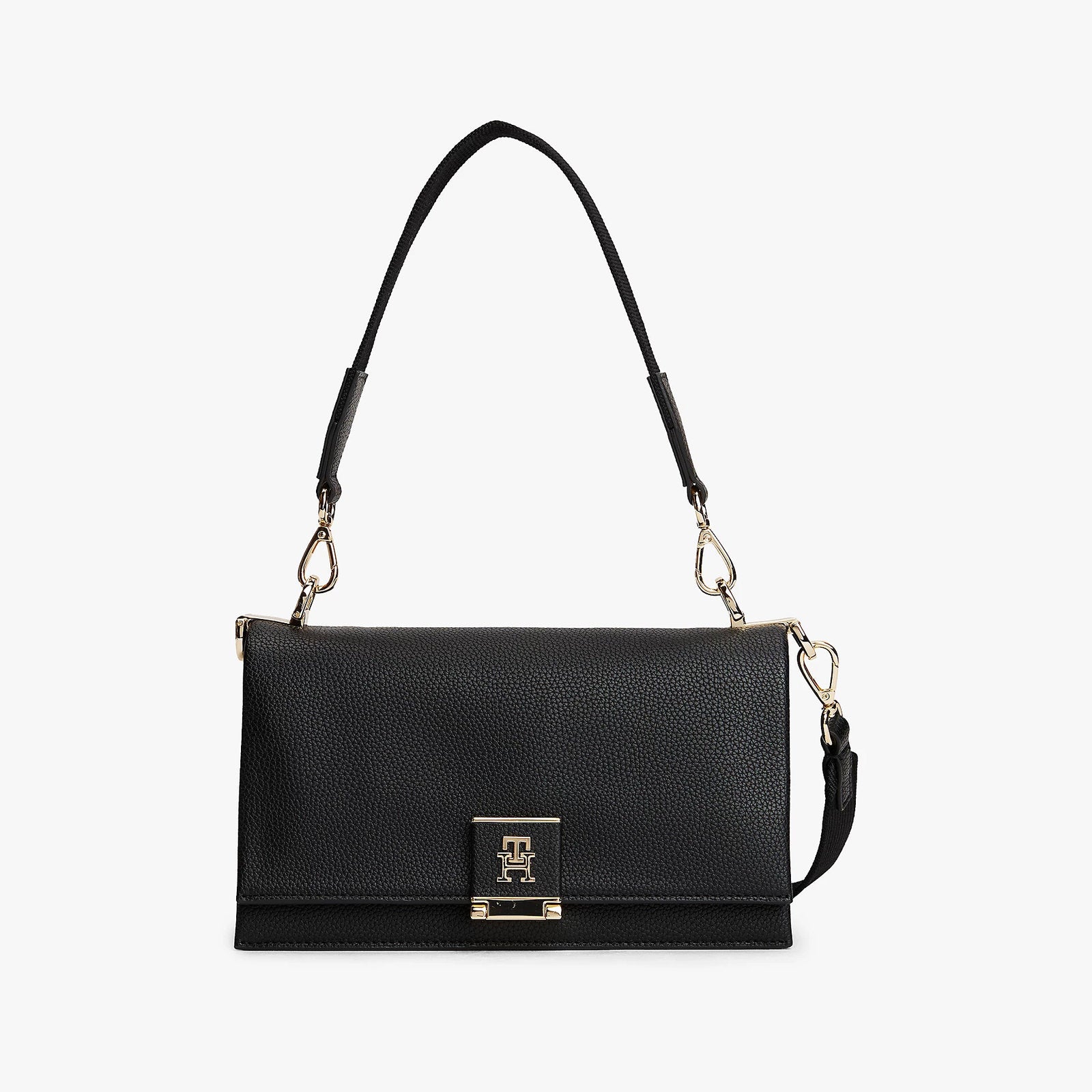 Tommy Hilfiger TH Her - Sac à rabat