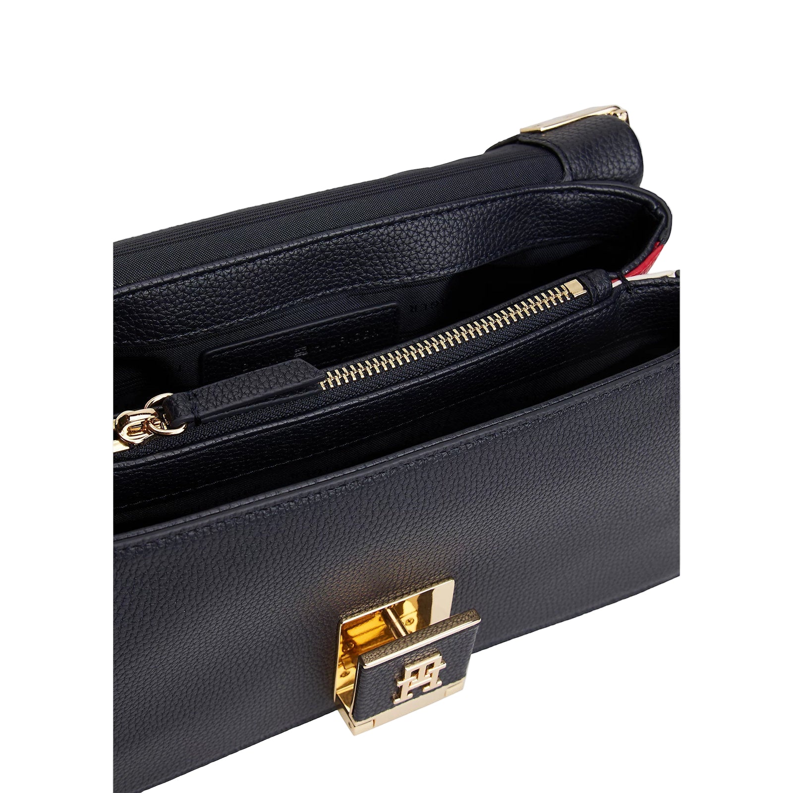 #couleur_bleu marine