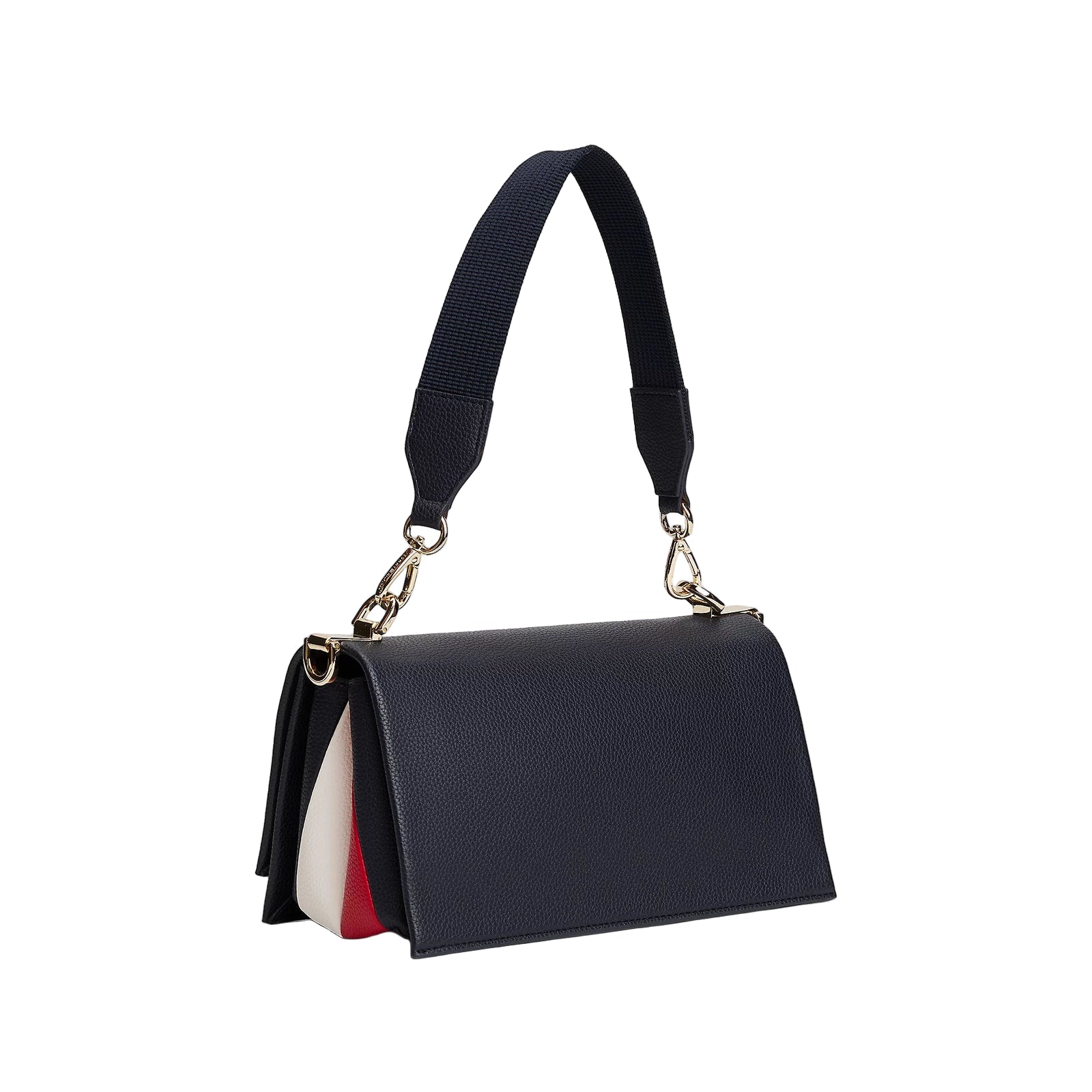 #couleur_bleu marine