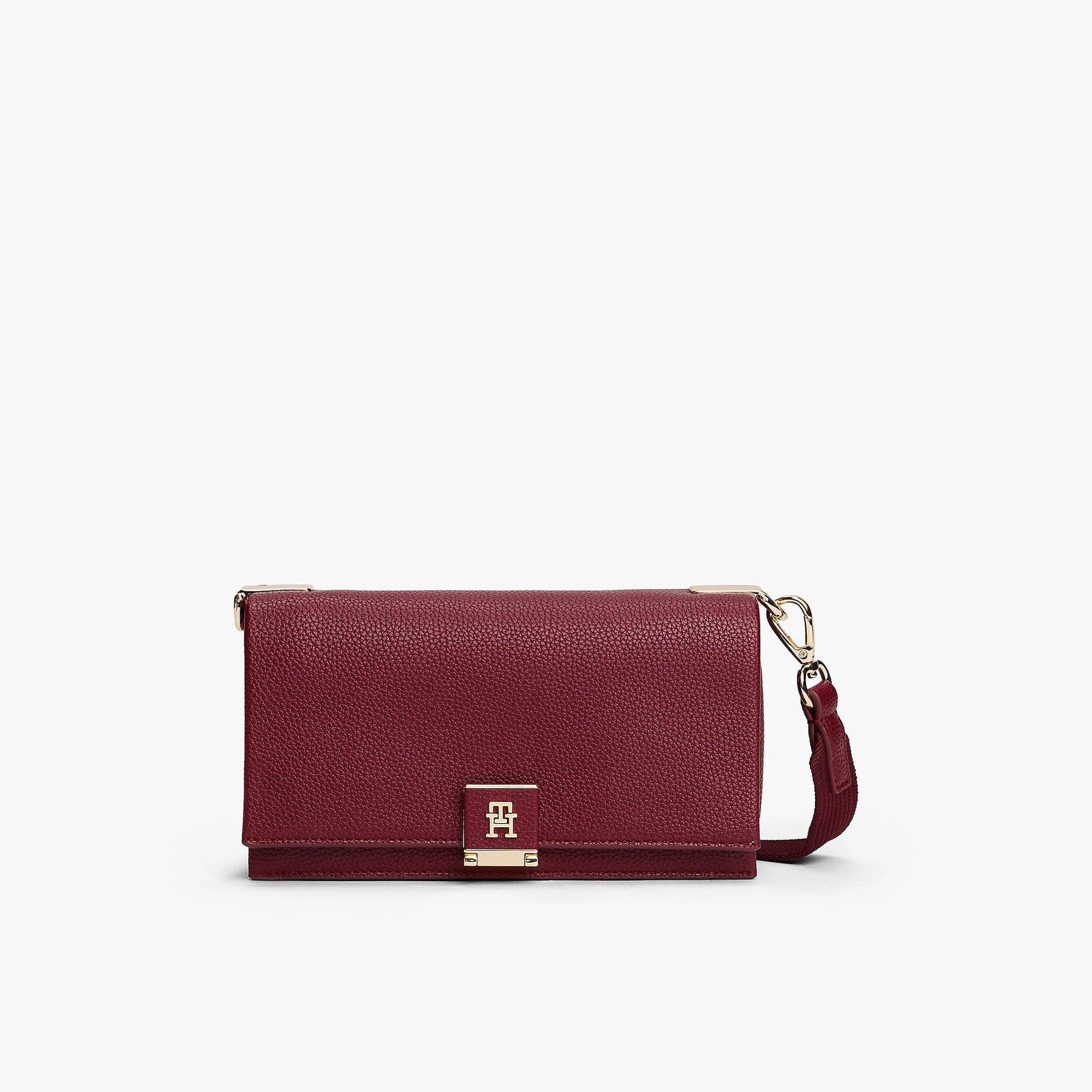 #couleur_bordeaux