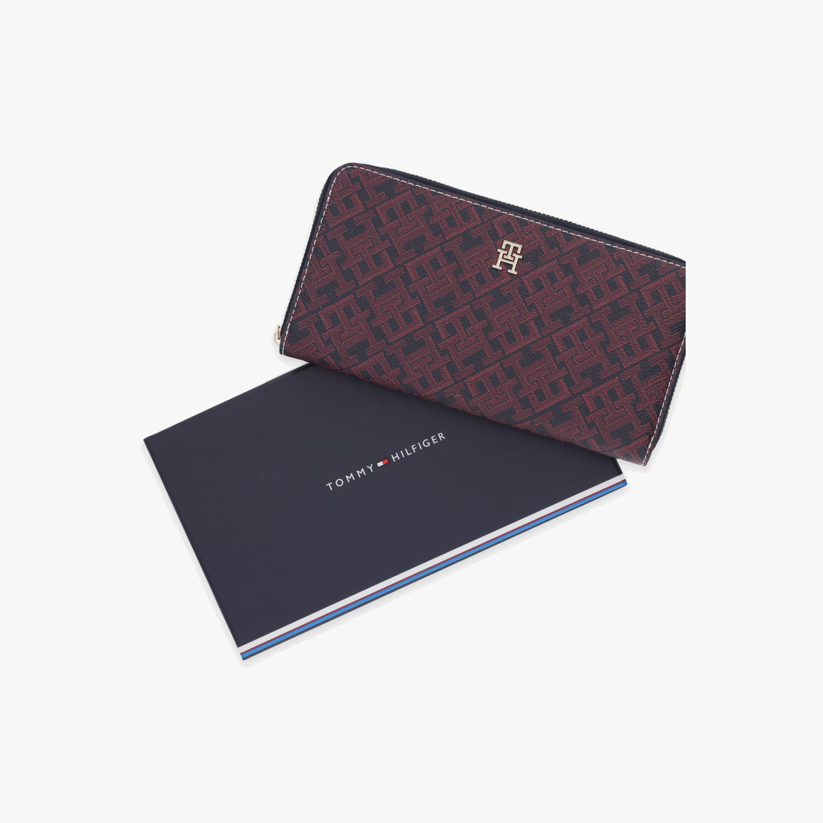 #couleur_bordeaux