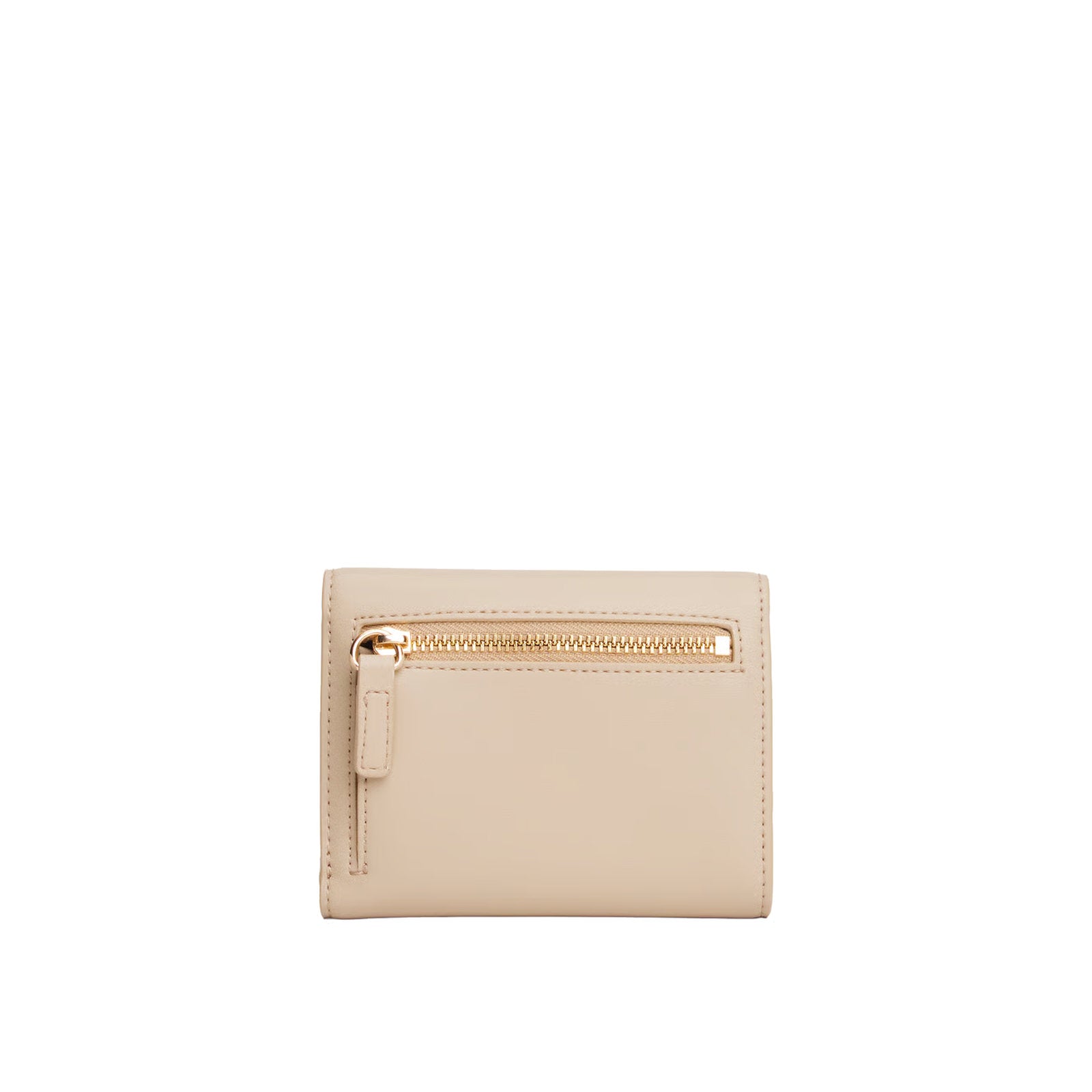 #couleur_beige