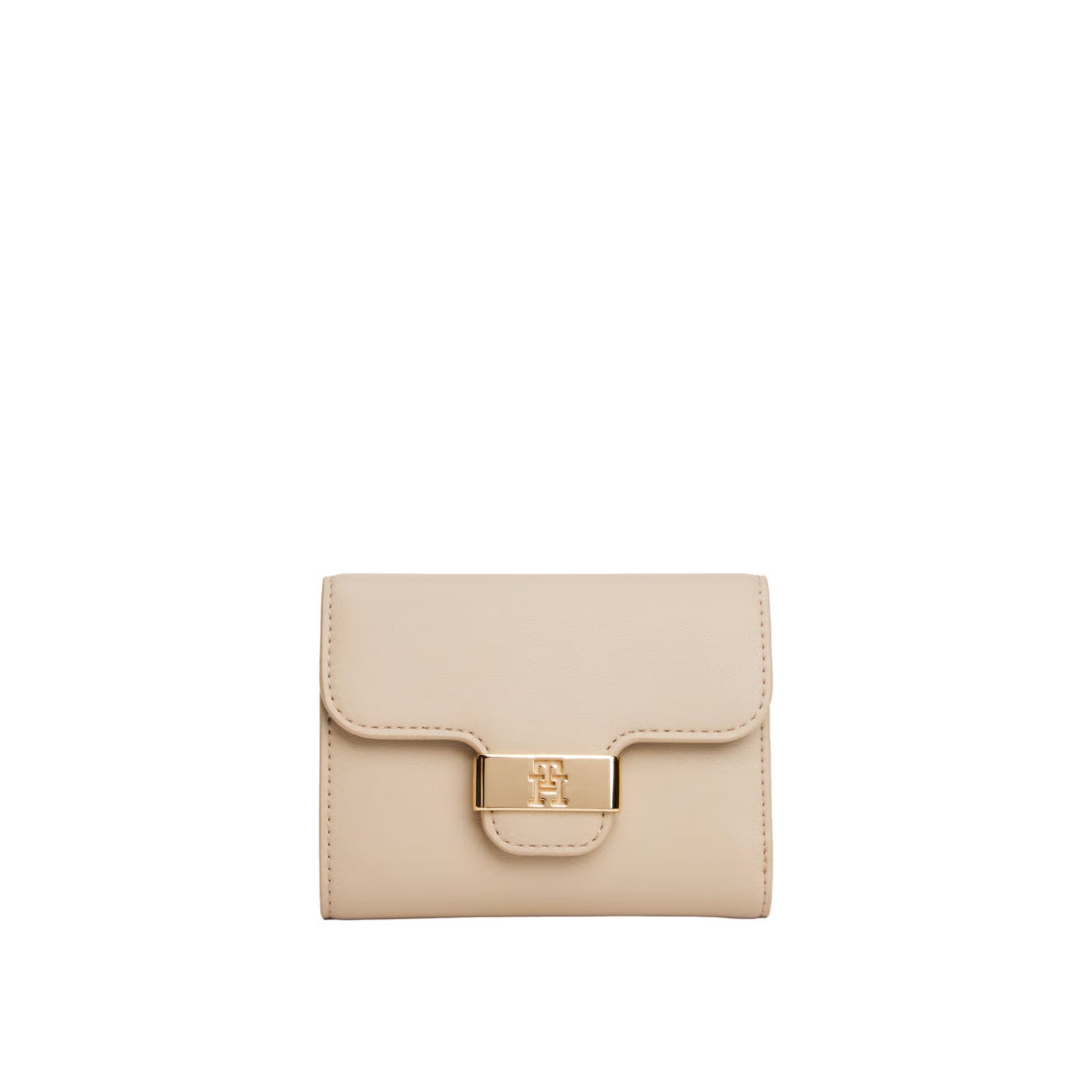 #couleur_beige