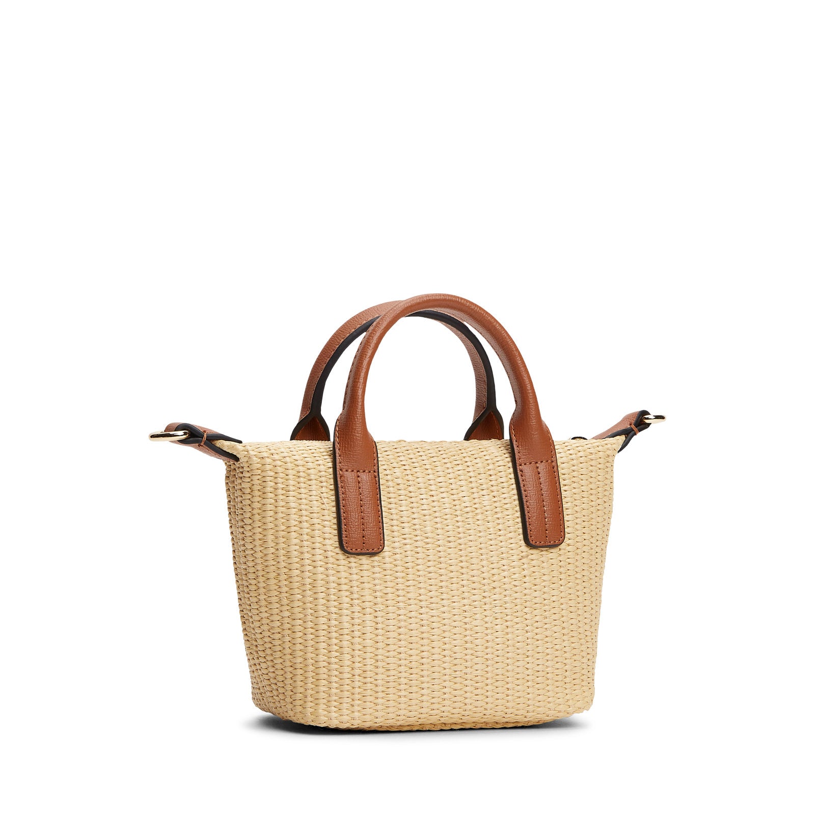 #couleur_natural/cognac