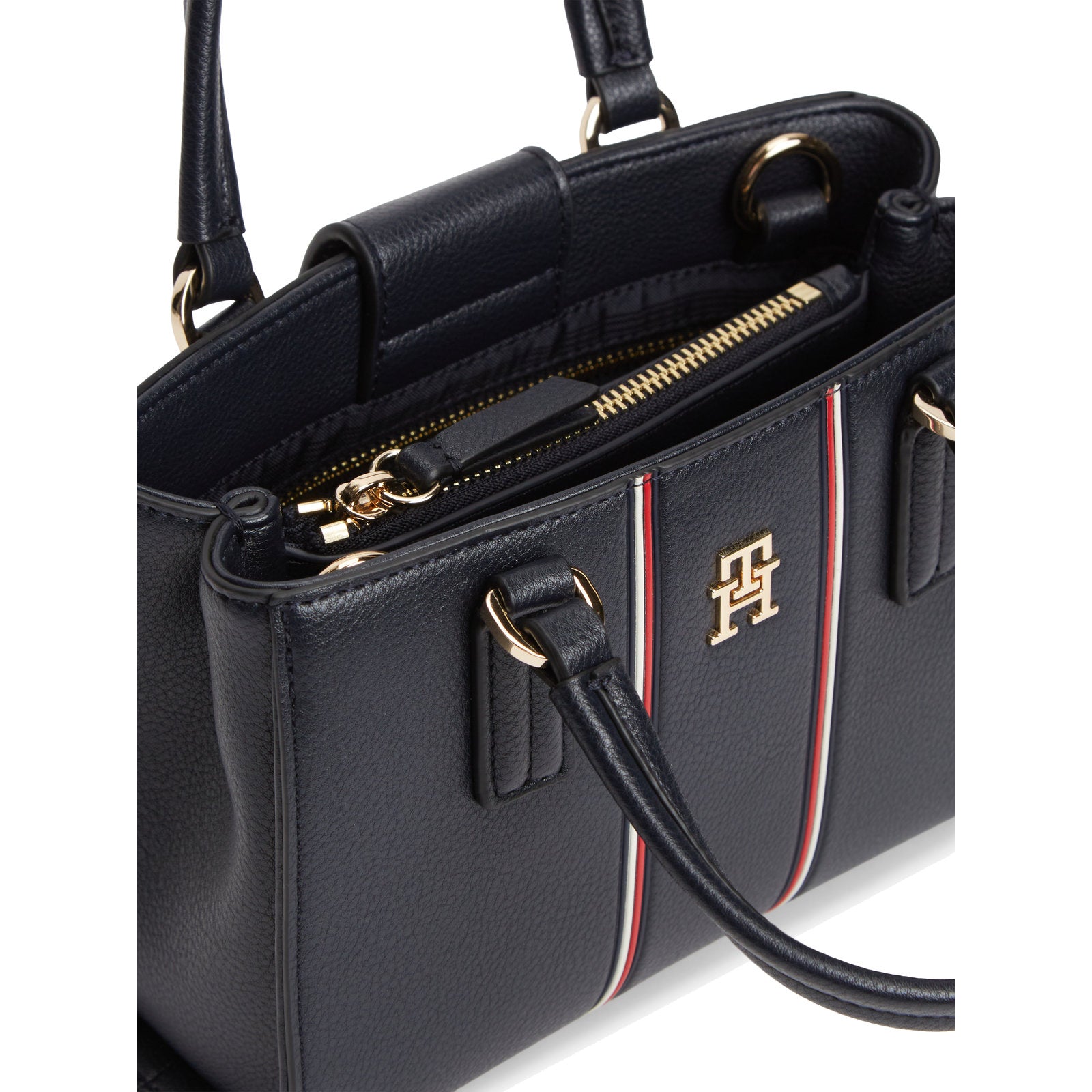 #couleur_bleu foncé