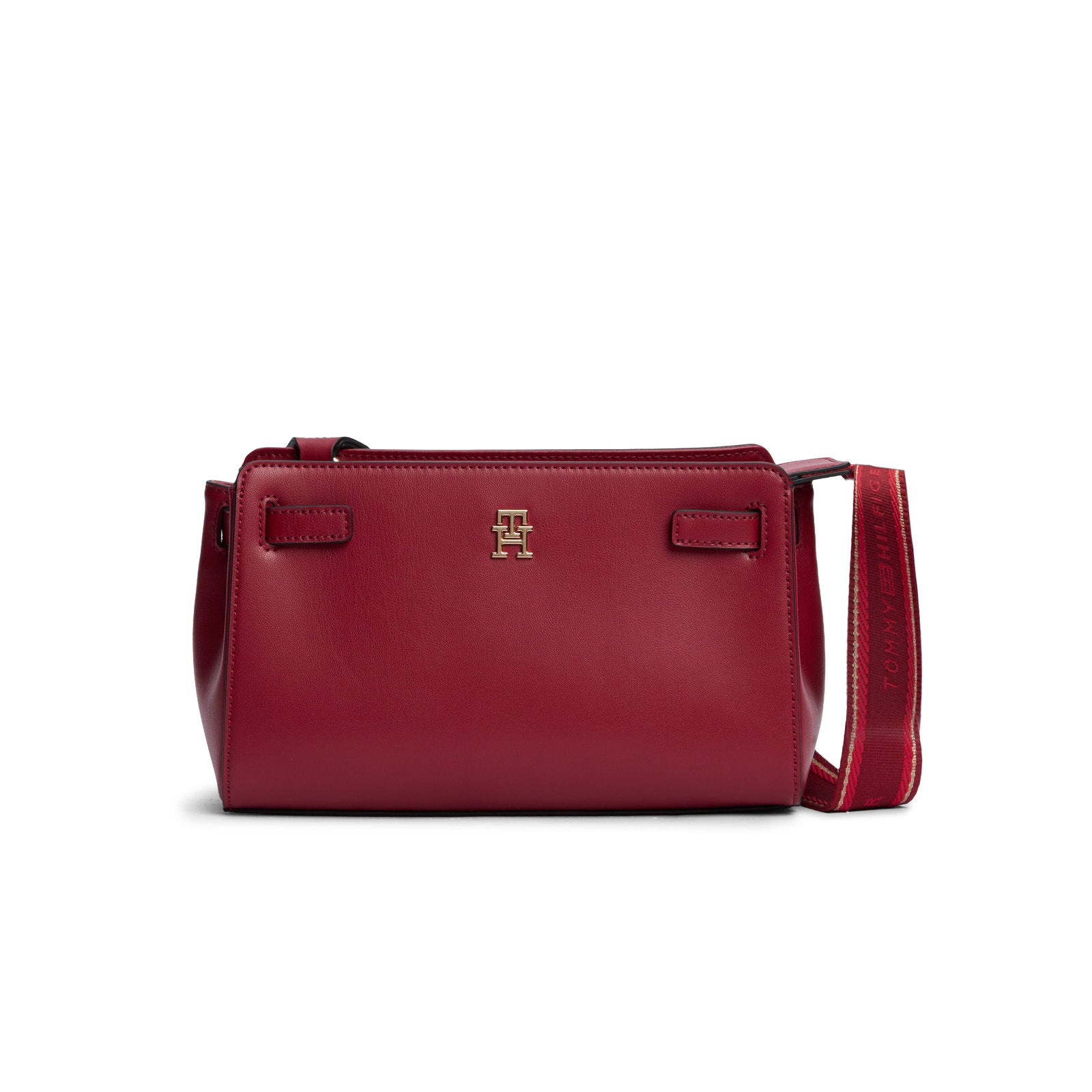 #couleur_rouge foncé