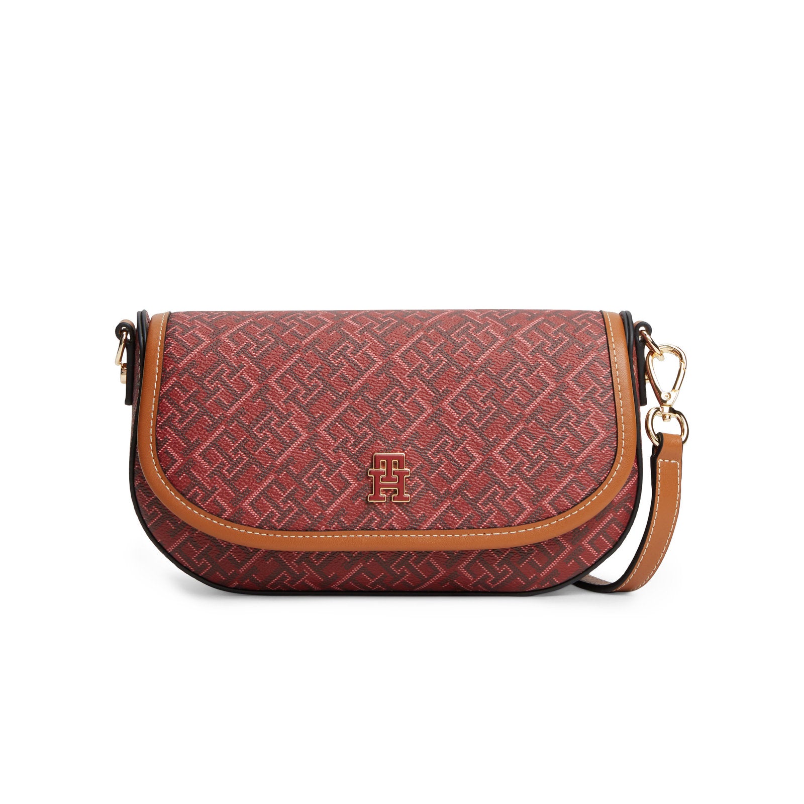 #couleur_rouge