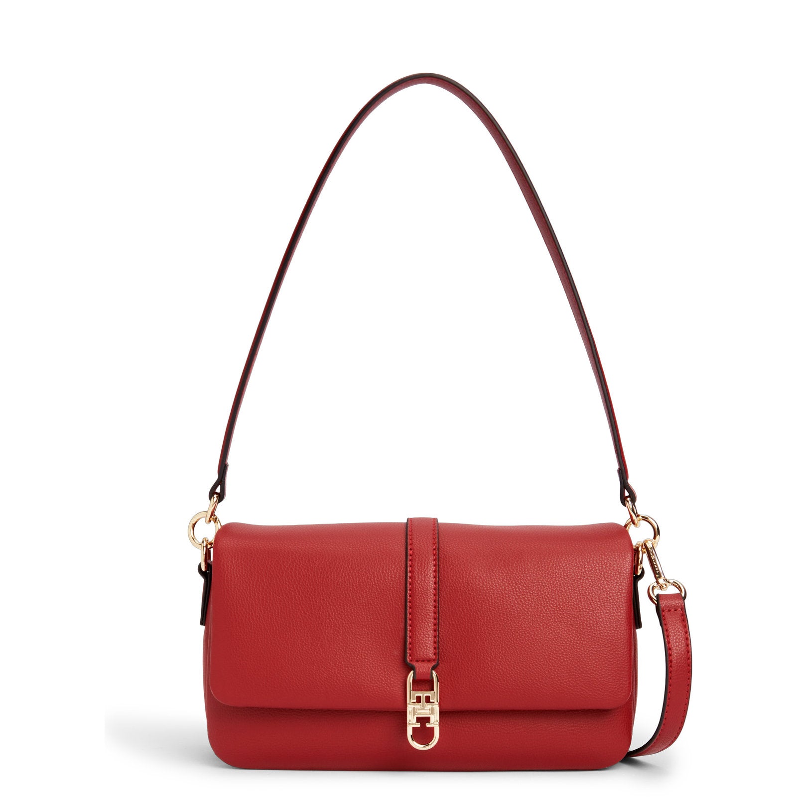 #couleur_rouge
