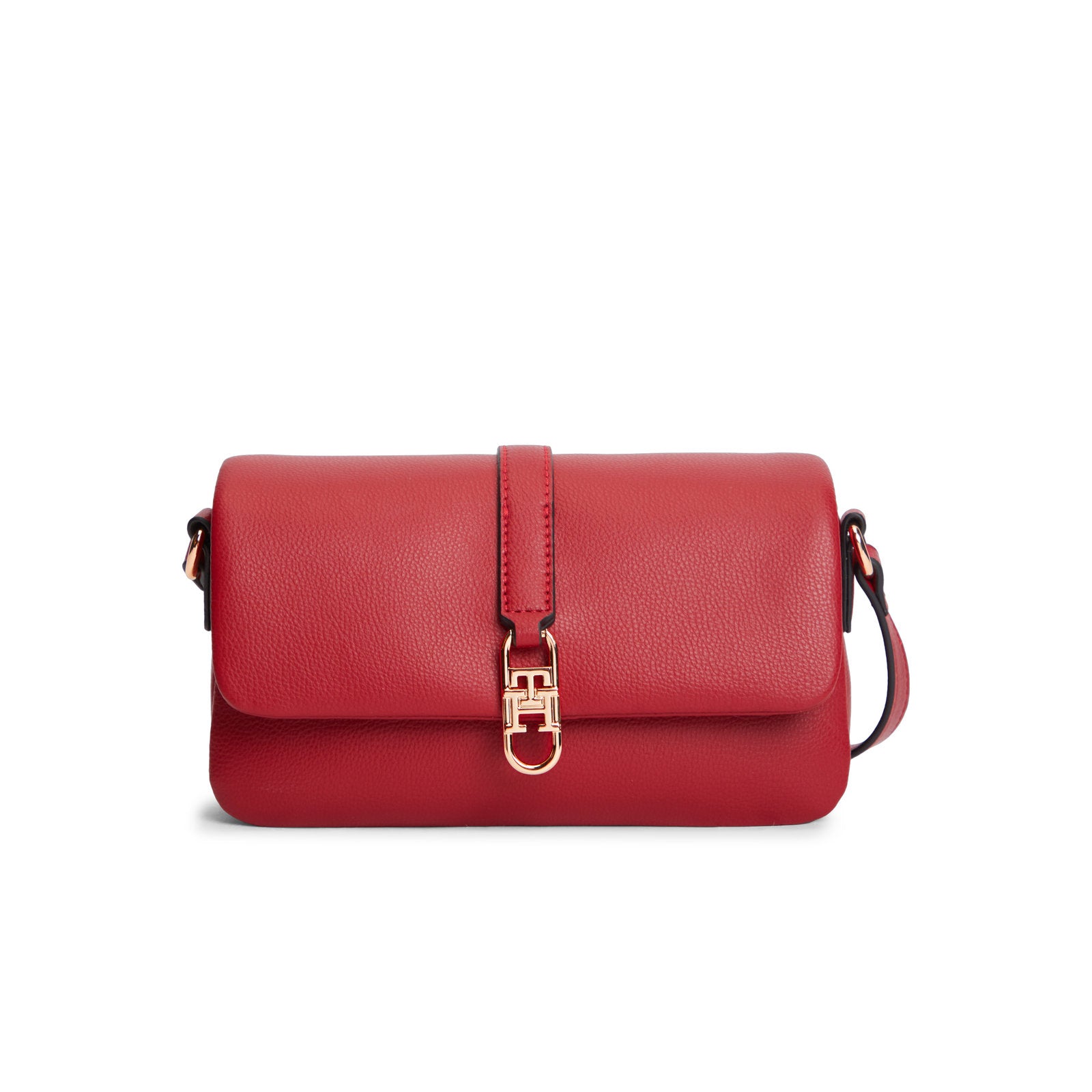 #couleur_rouge