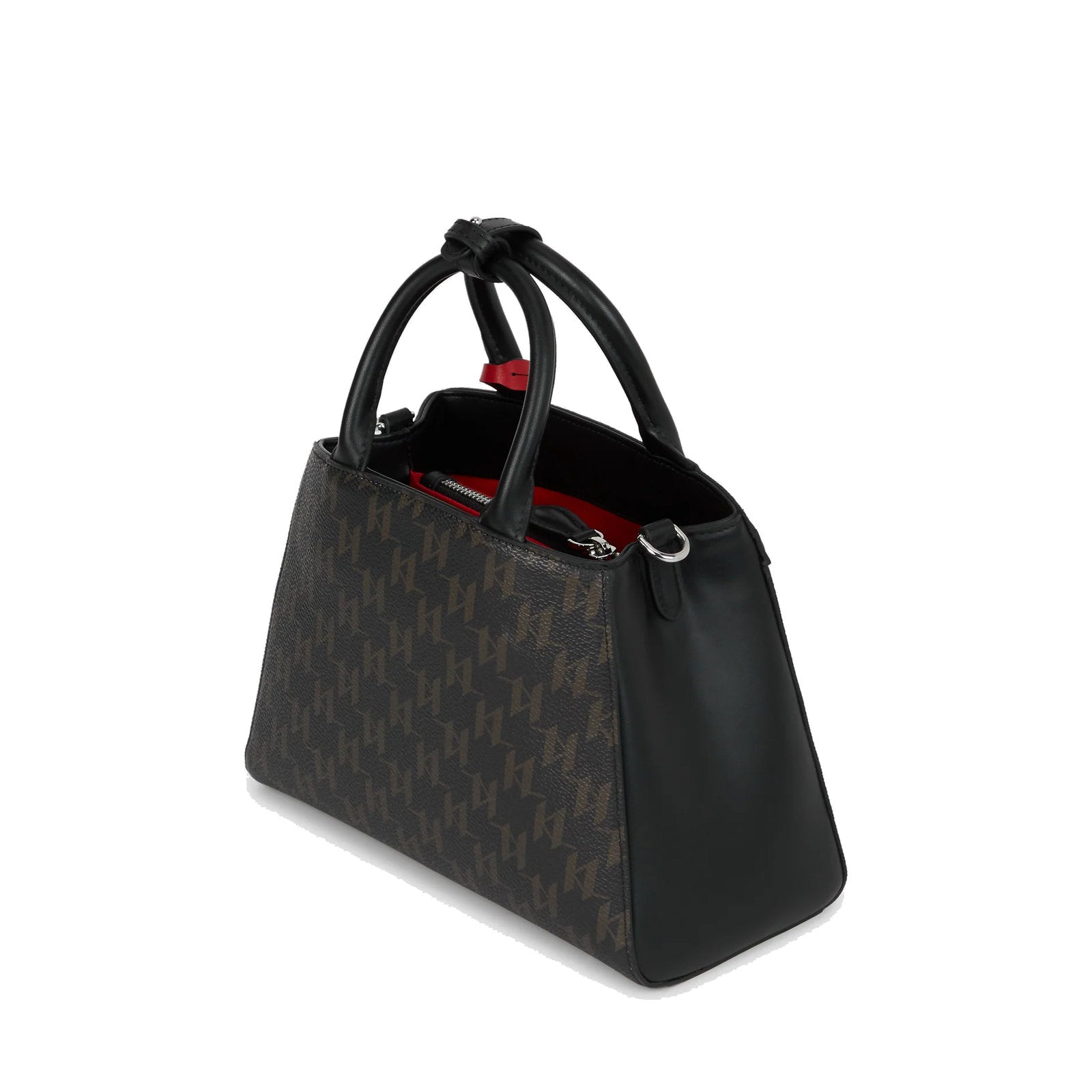 #couleur_marron foncé