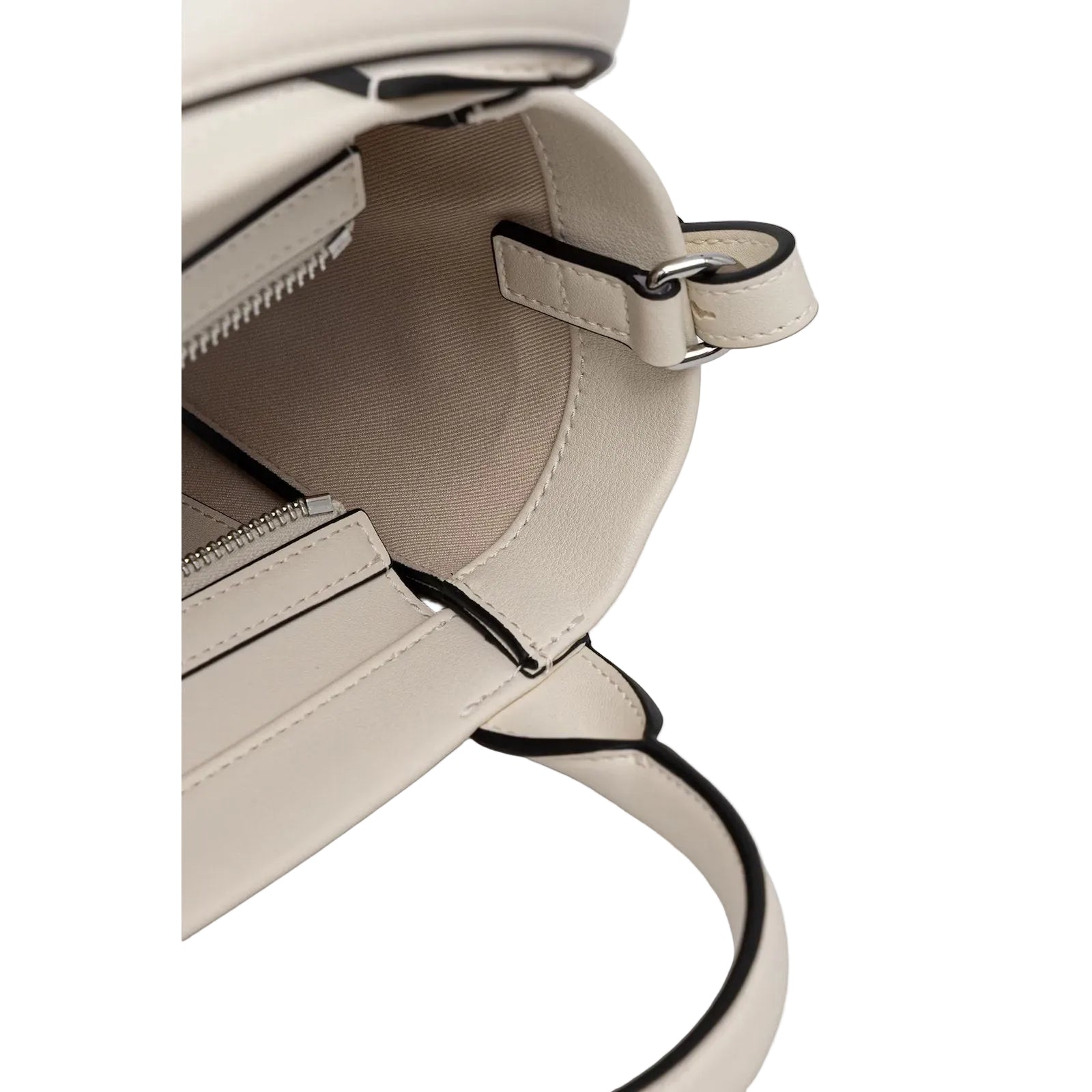 #couleur_blanc cassé