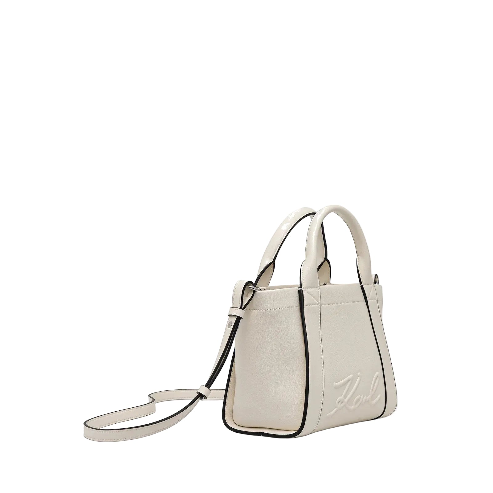 #couleur_blanc cassé