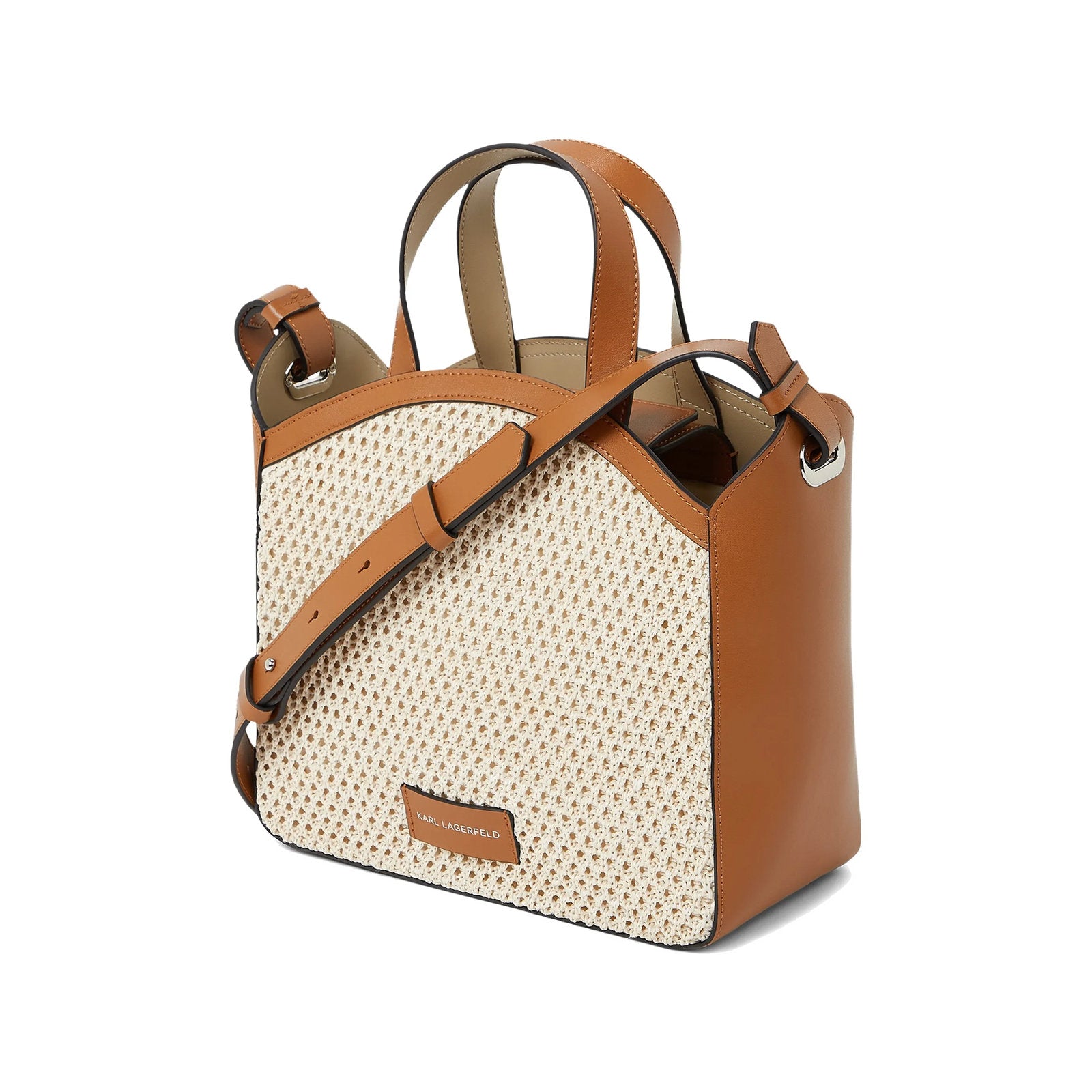 #couleur_natural/cognac