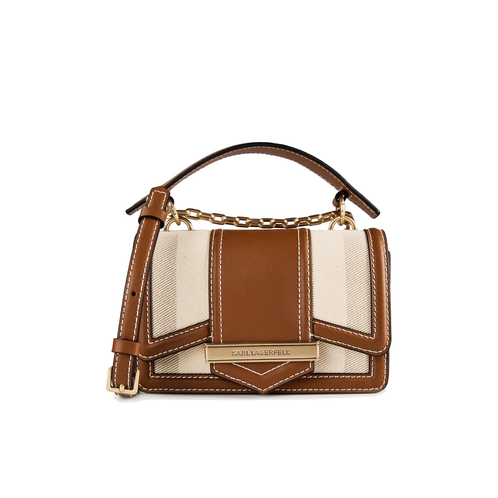 #couleur_natural/cognac