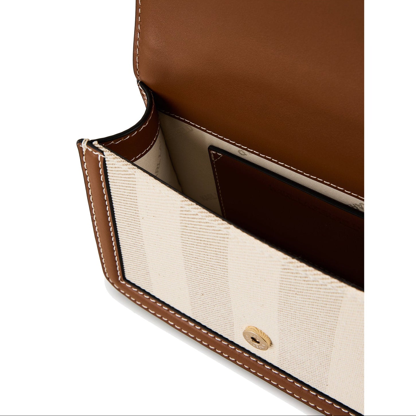 #couleur_natural/cognac