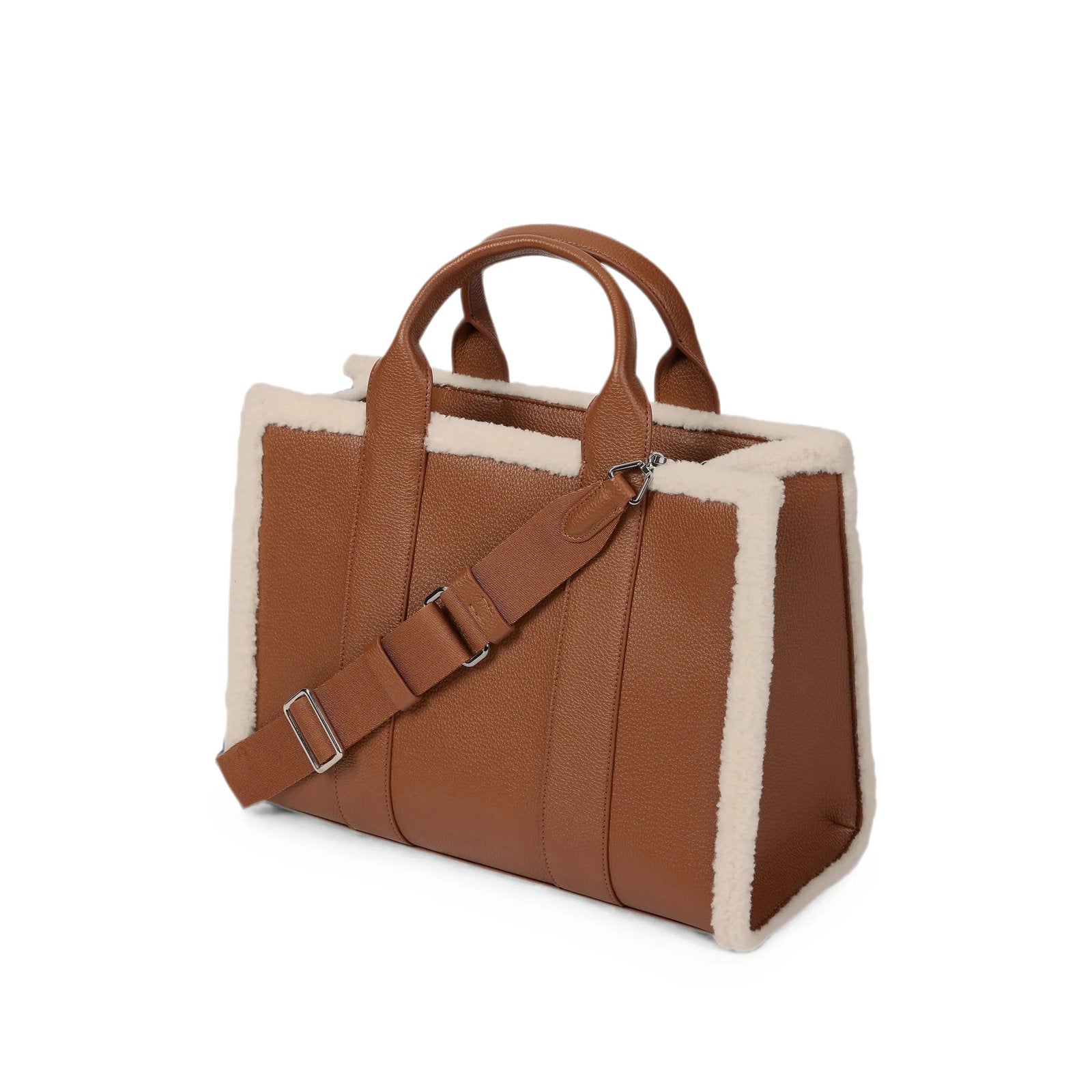 #couleur_camel