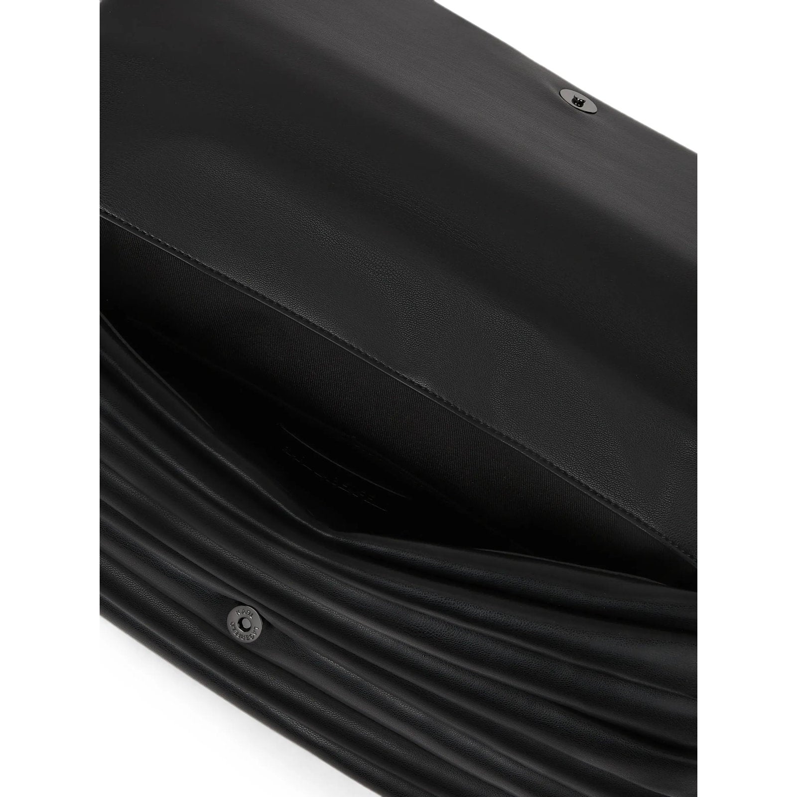 #couleur_noir
