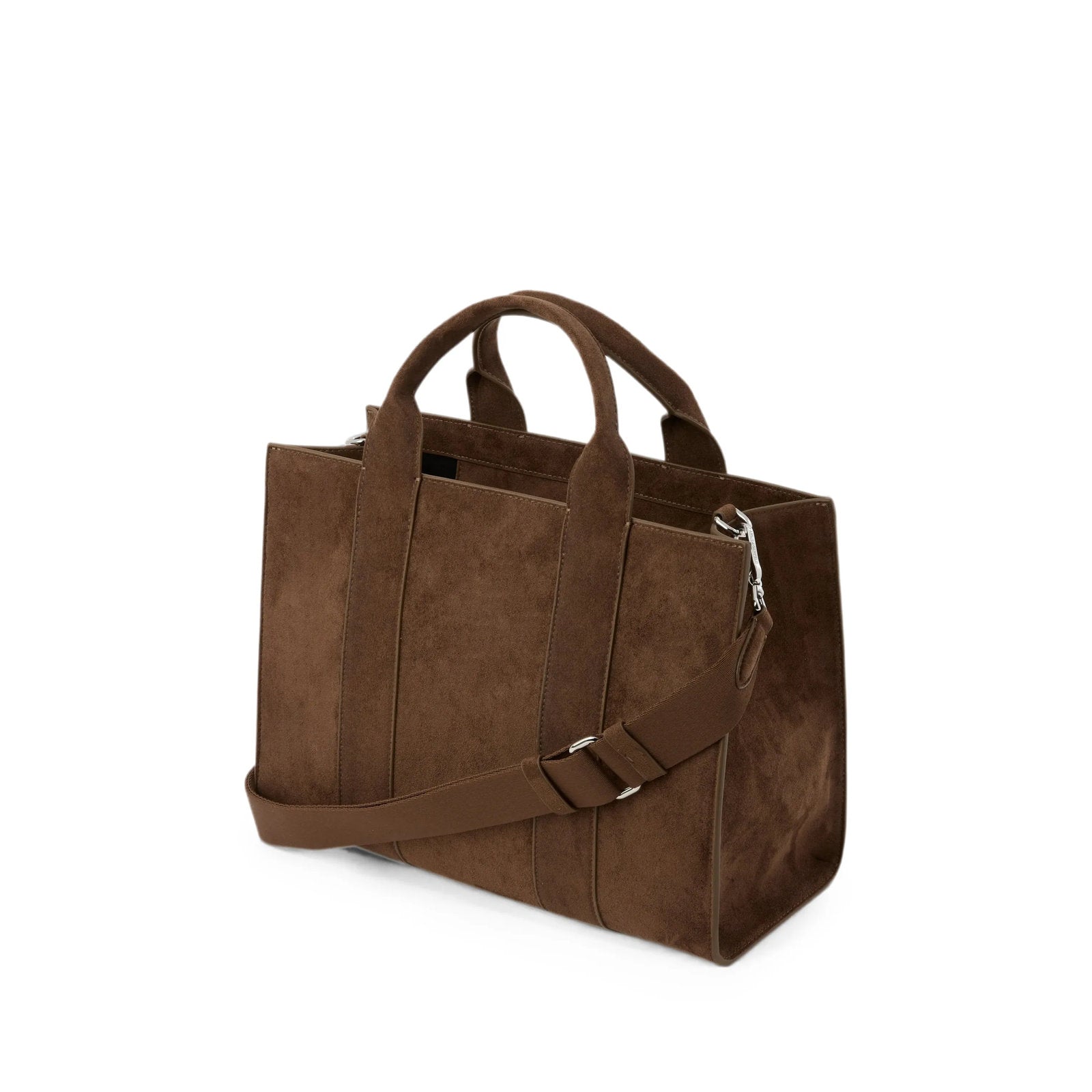 #couleur_marron foncé