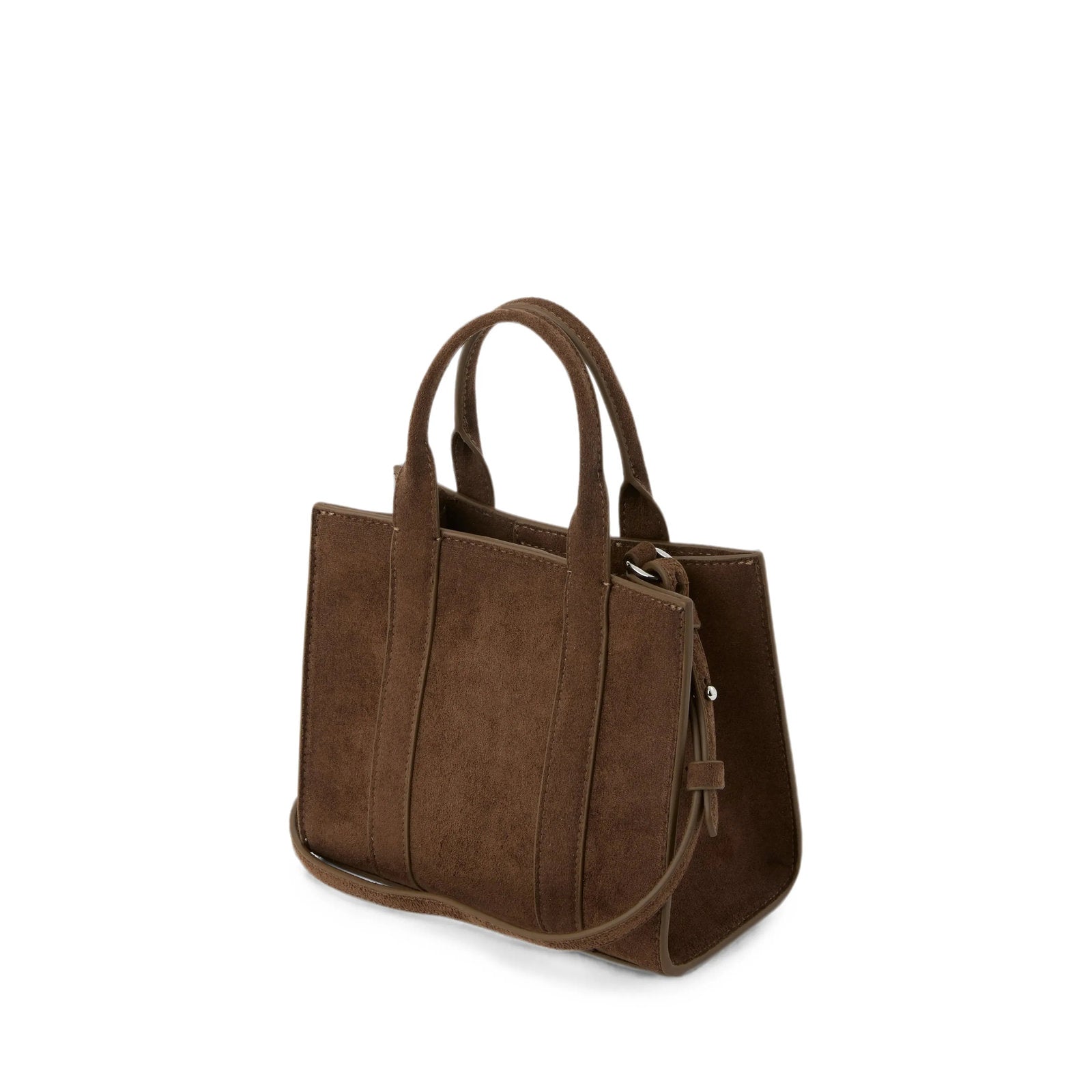 #couleur_marron foncé