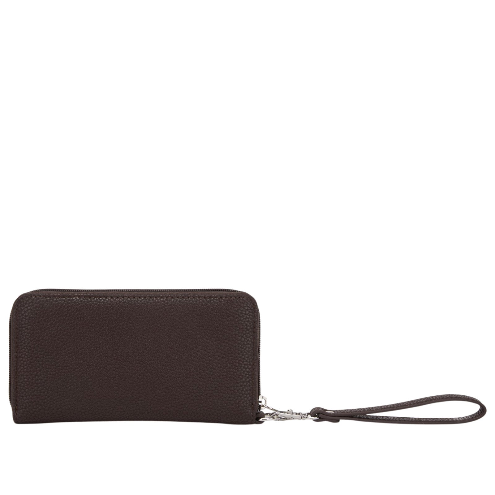 #couleur_marron foncé