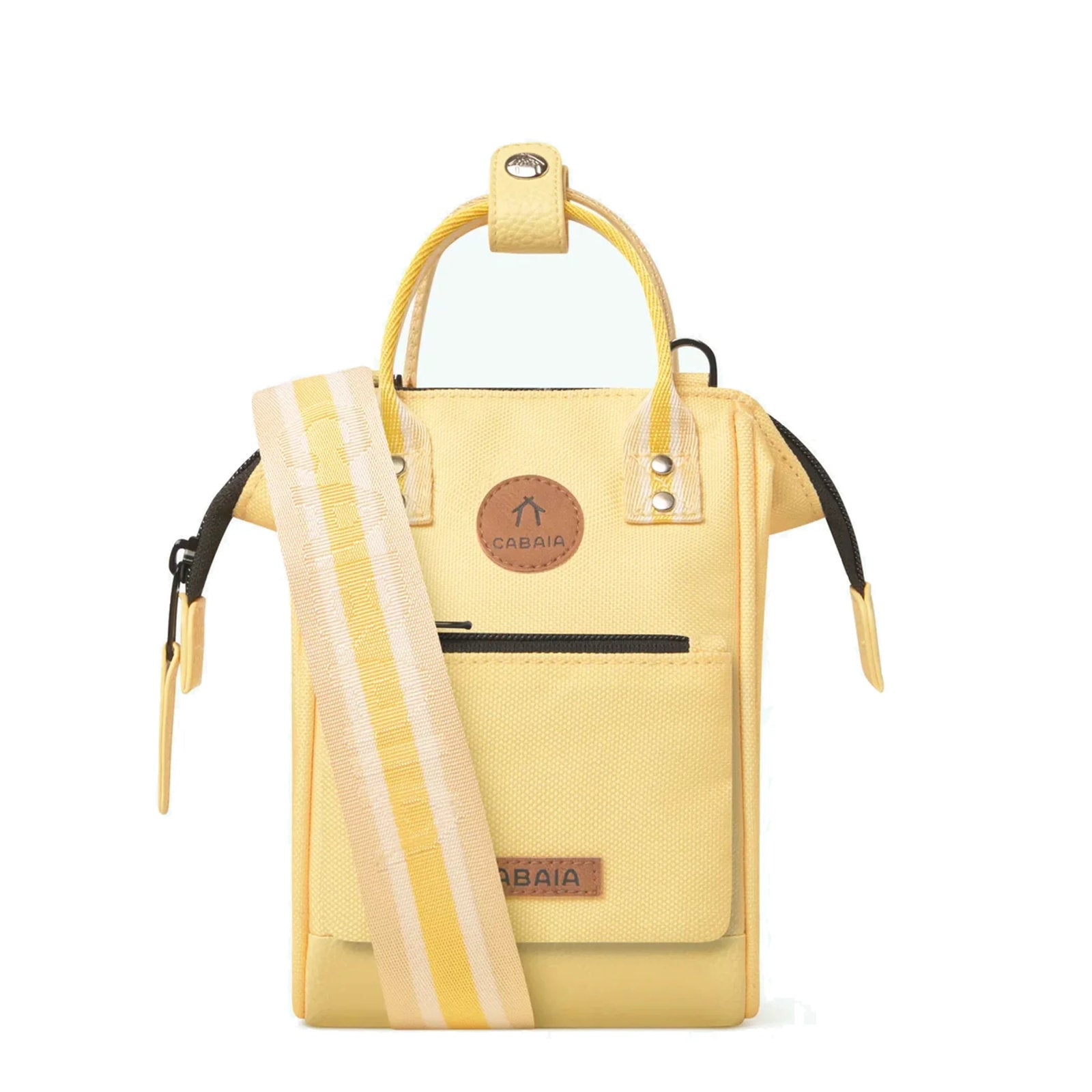 #couleur_benguela (jaune)