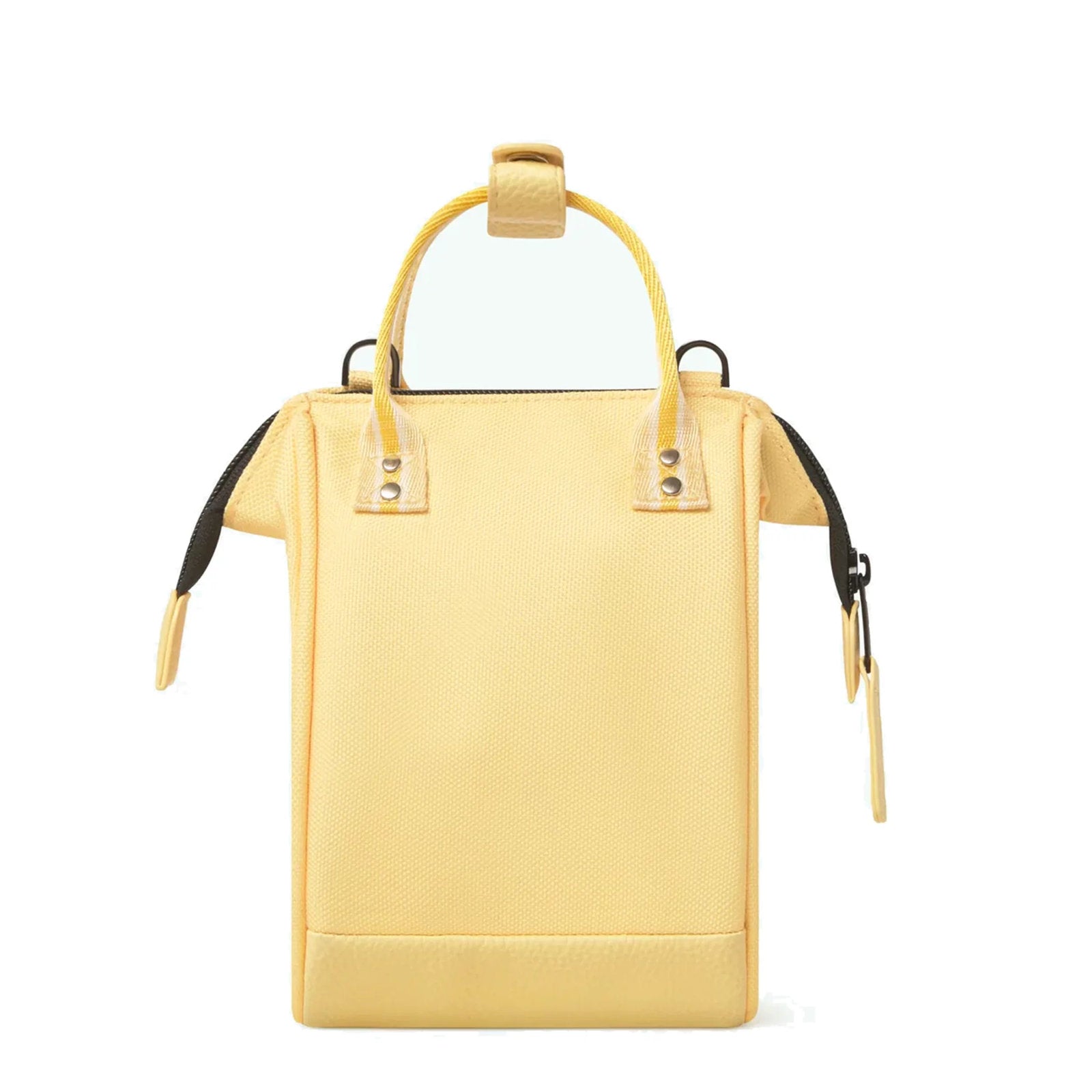 #couleur_benguela (jaune)