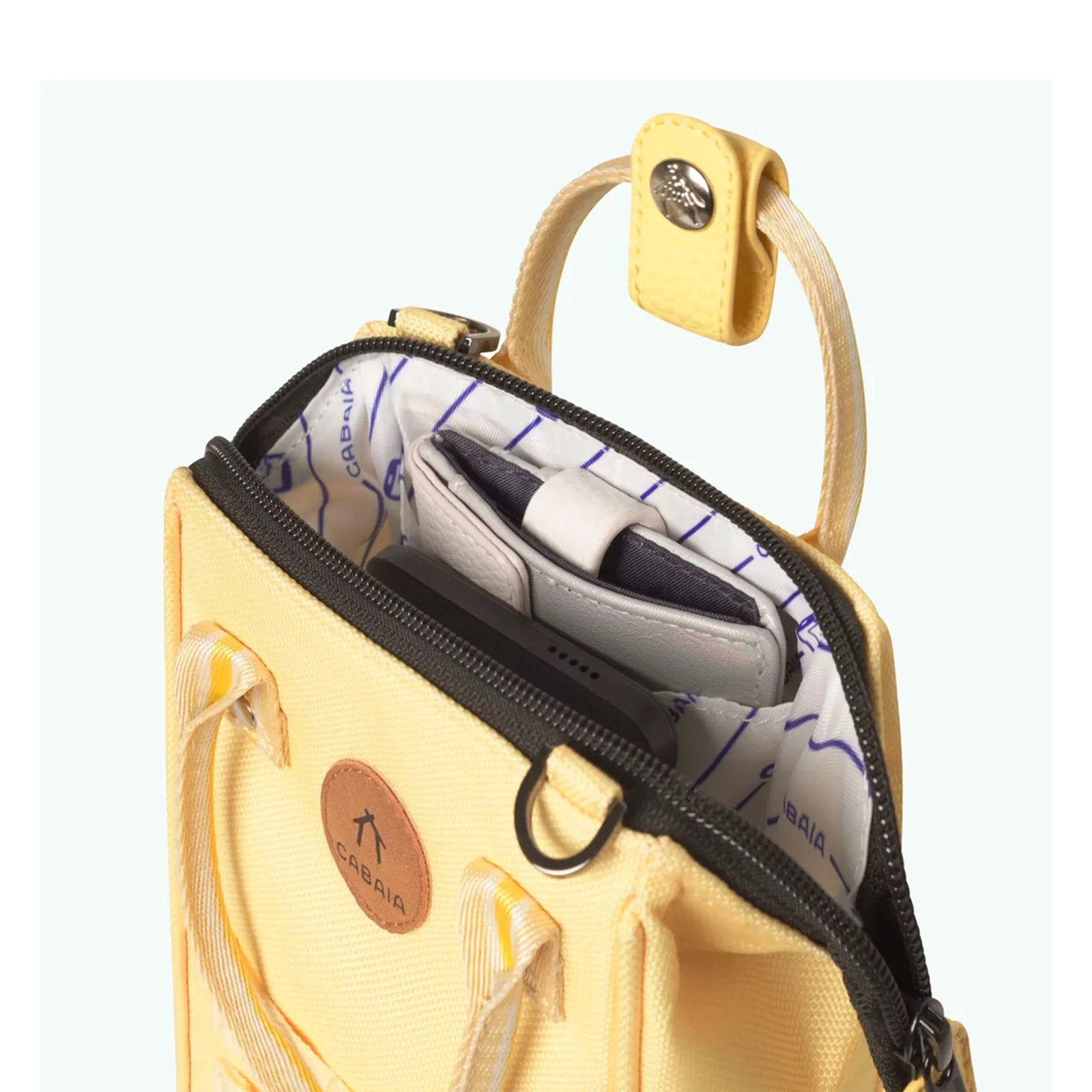 #couleur_benguela (jaune)