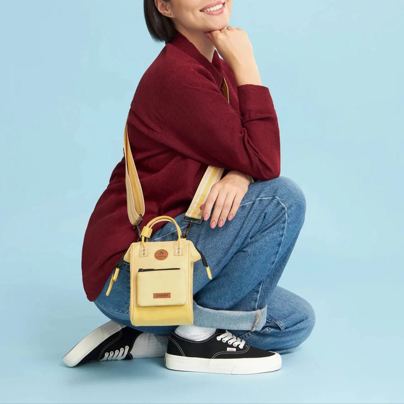 #couleur_benguela (jaune)