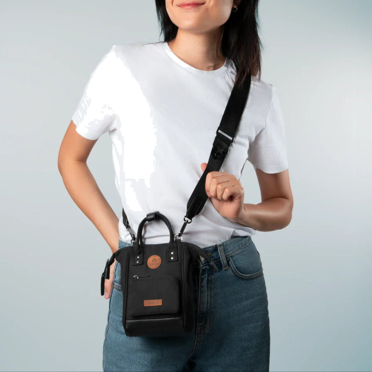 #couleur_berlin (noir)