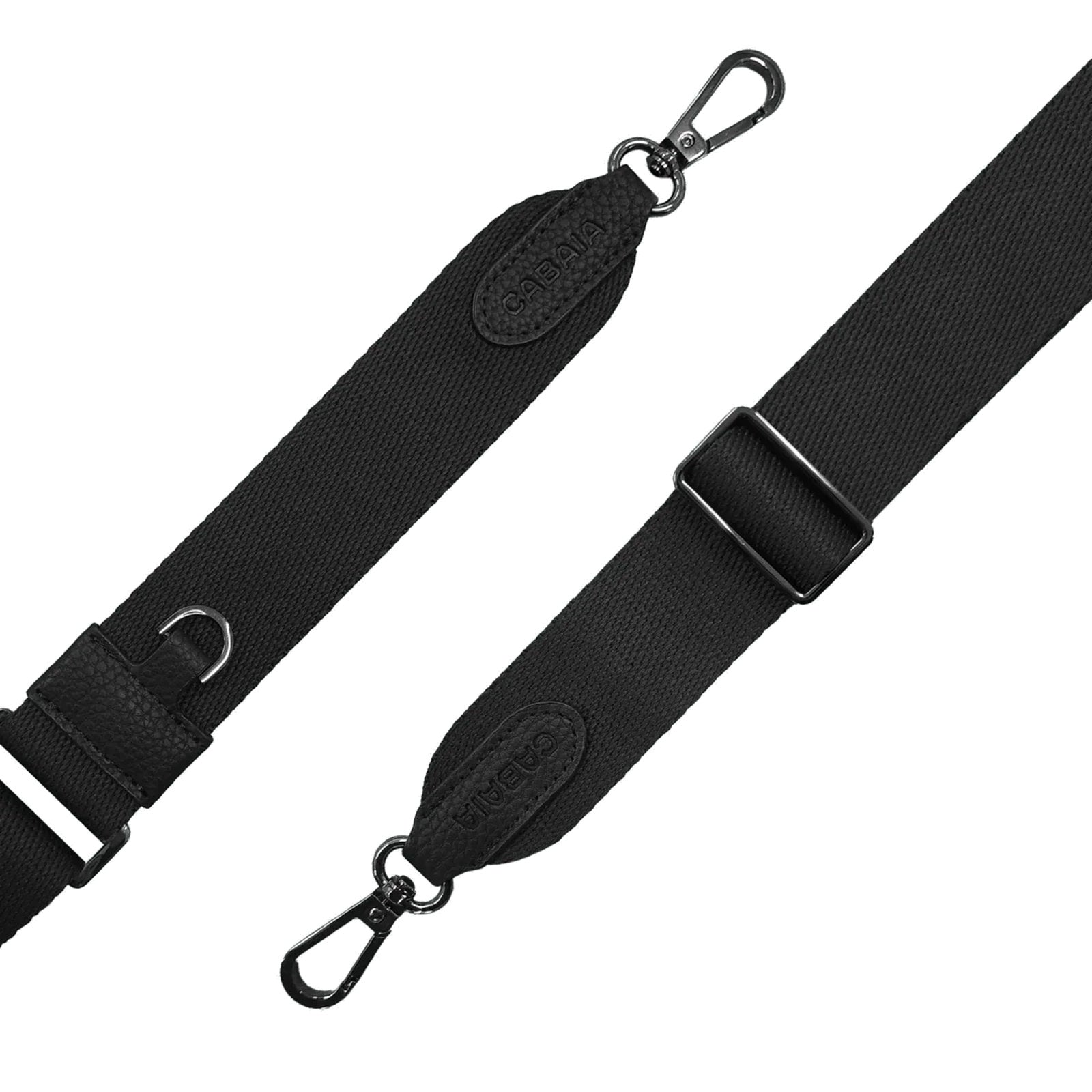 #couleur_berlin (noir)