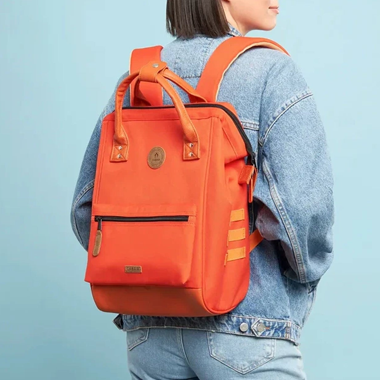 #couleur_alicante (orange)