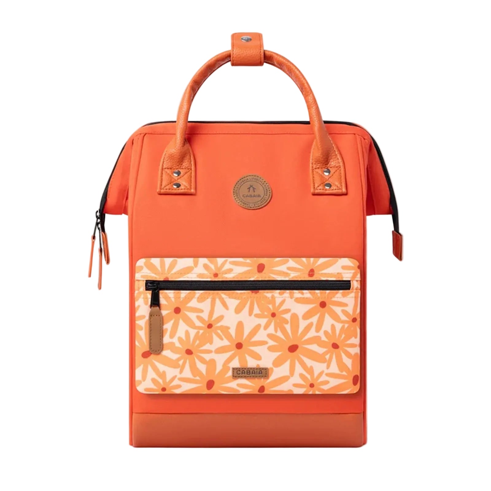 #couleur_alicante (orange)