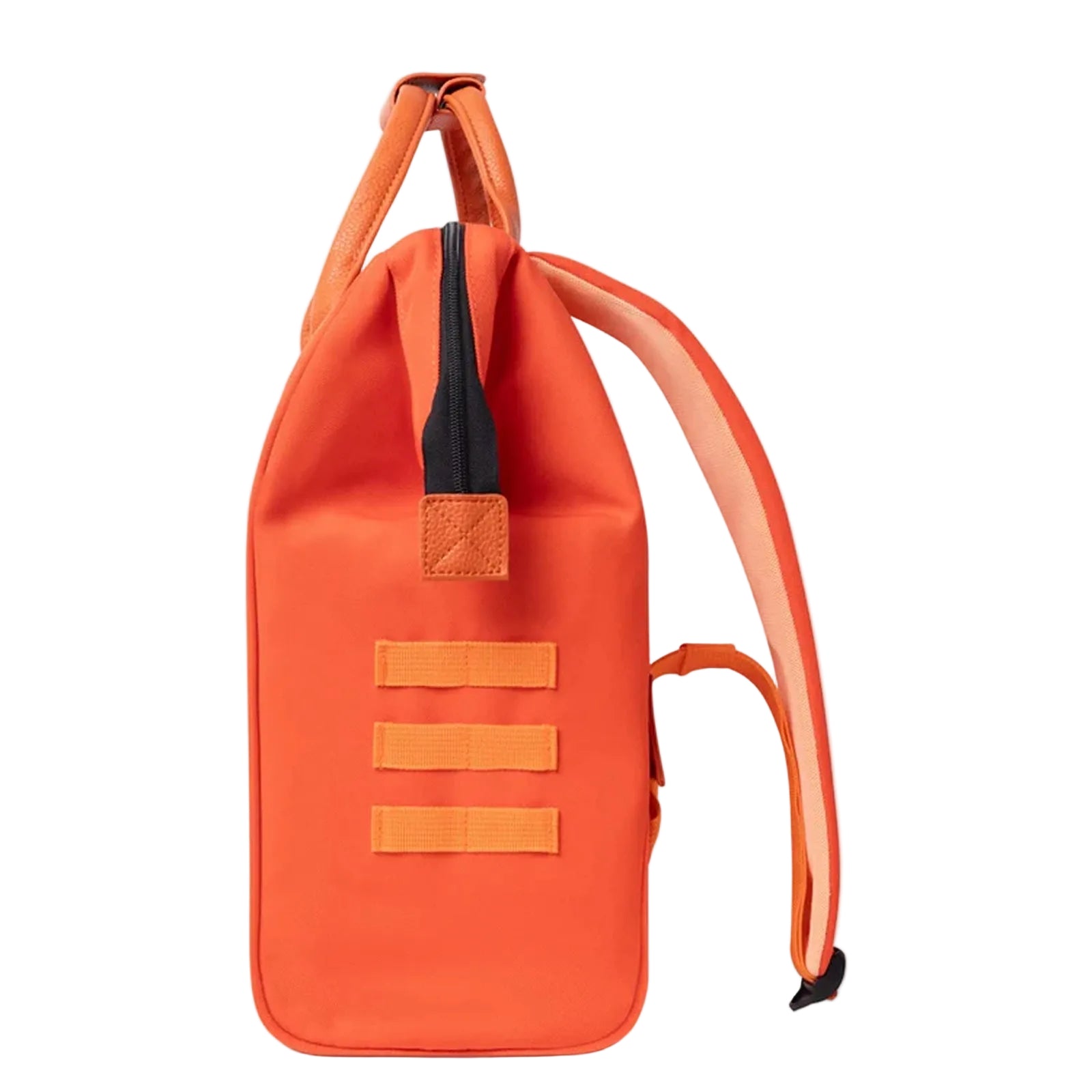 #couleur_alicante (orange)